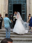 matrimonio-ilaria-torrisi-e-marco-di-lucia-2015-08-08-16-52-47