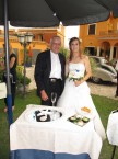 matrimonio-ilaria-torrisi-e-marco-di-lucia-2015-08-08-19-35-13