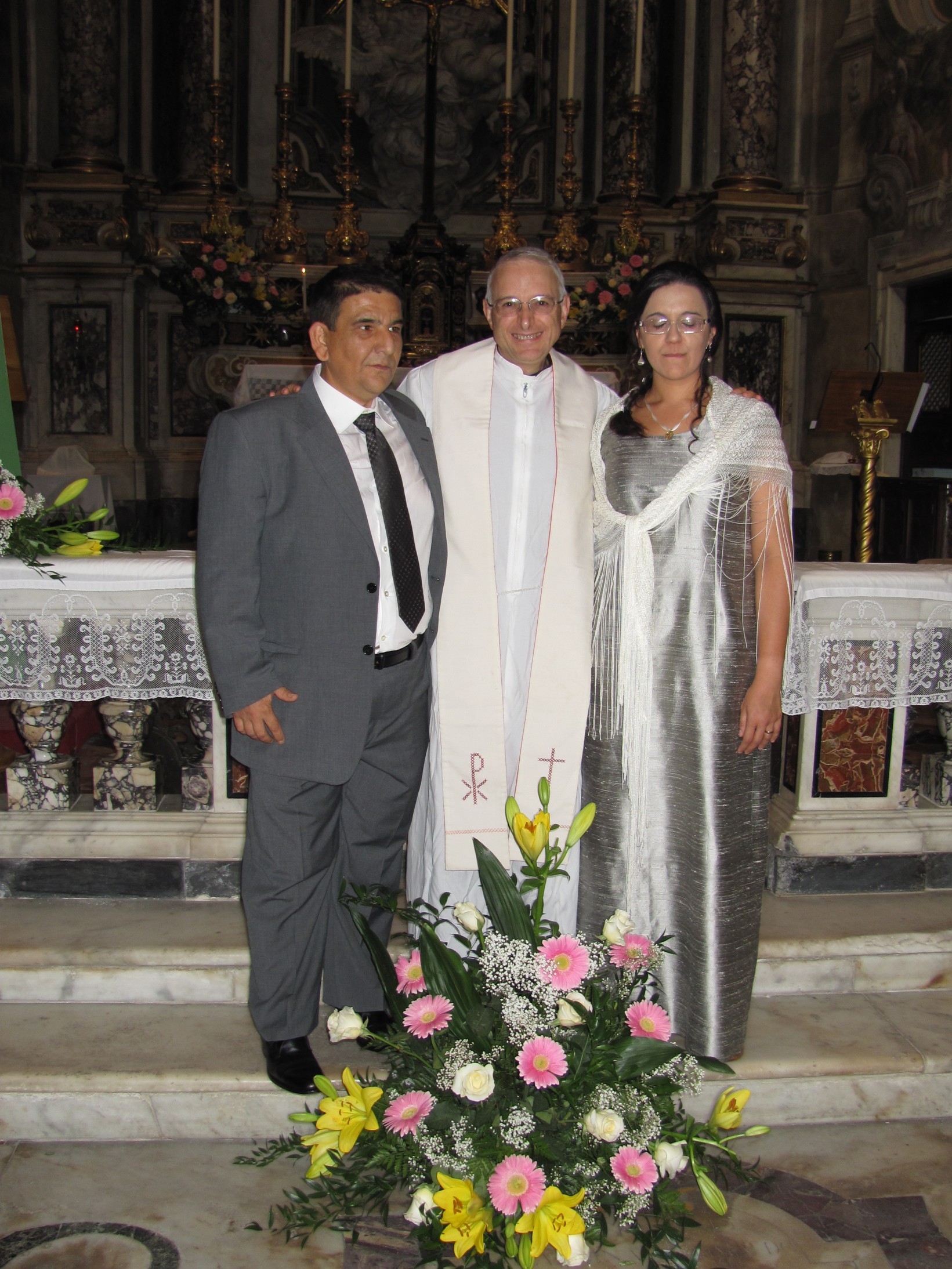 matrimonio_cireddu_macciotta-2011-09-26-11-11-47