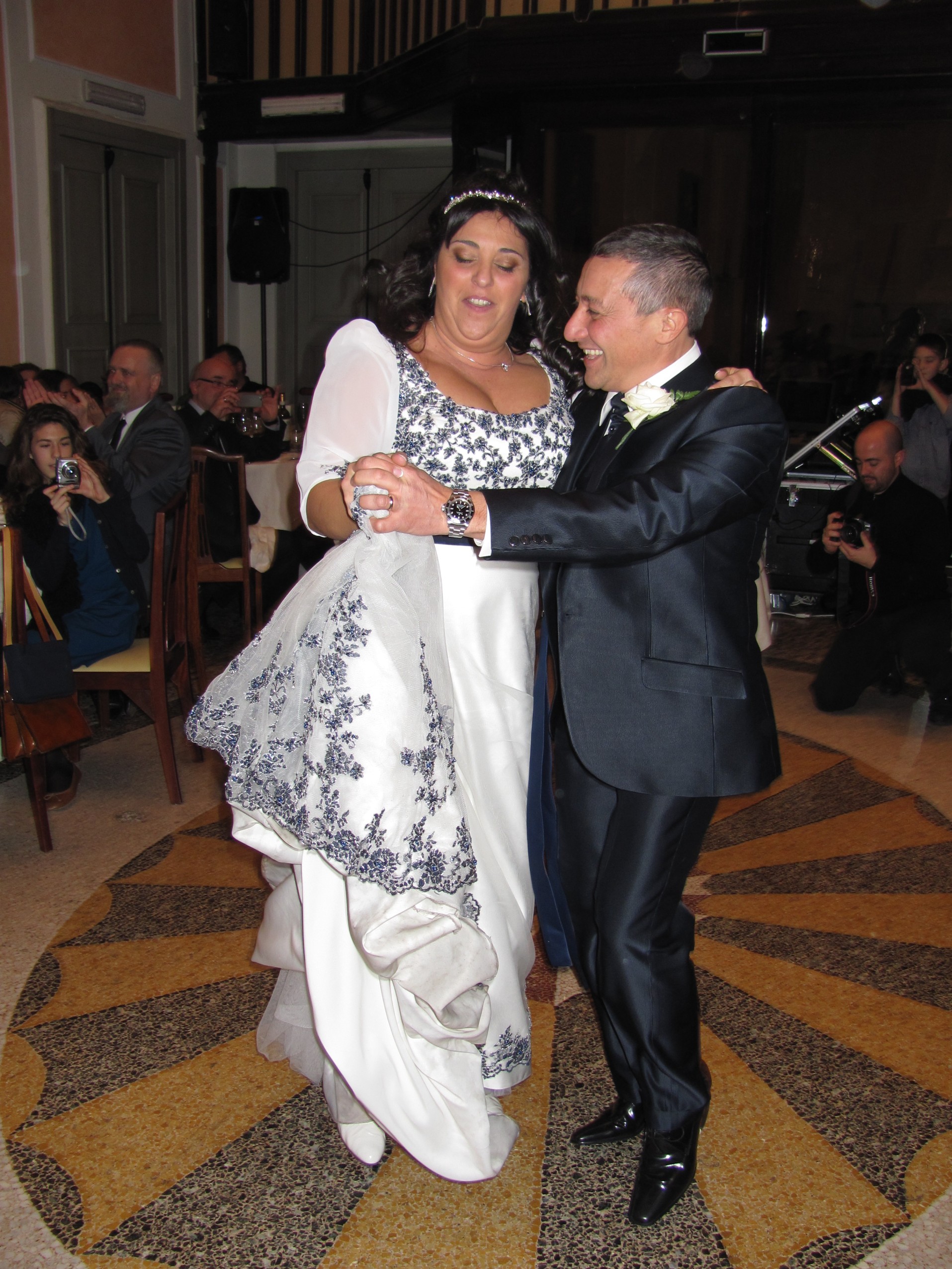 matrimonio_luca_longhi_marcella_giglio_2012-01-29-16-44-56