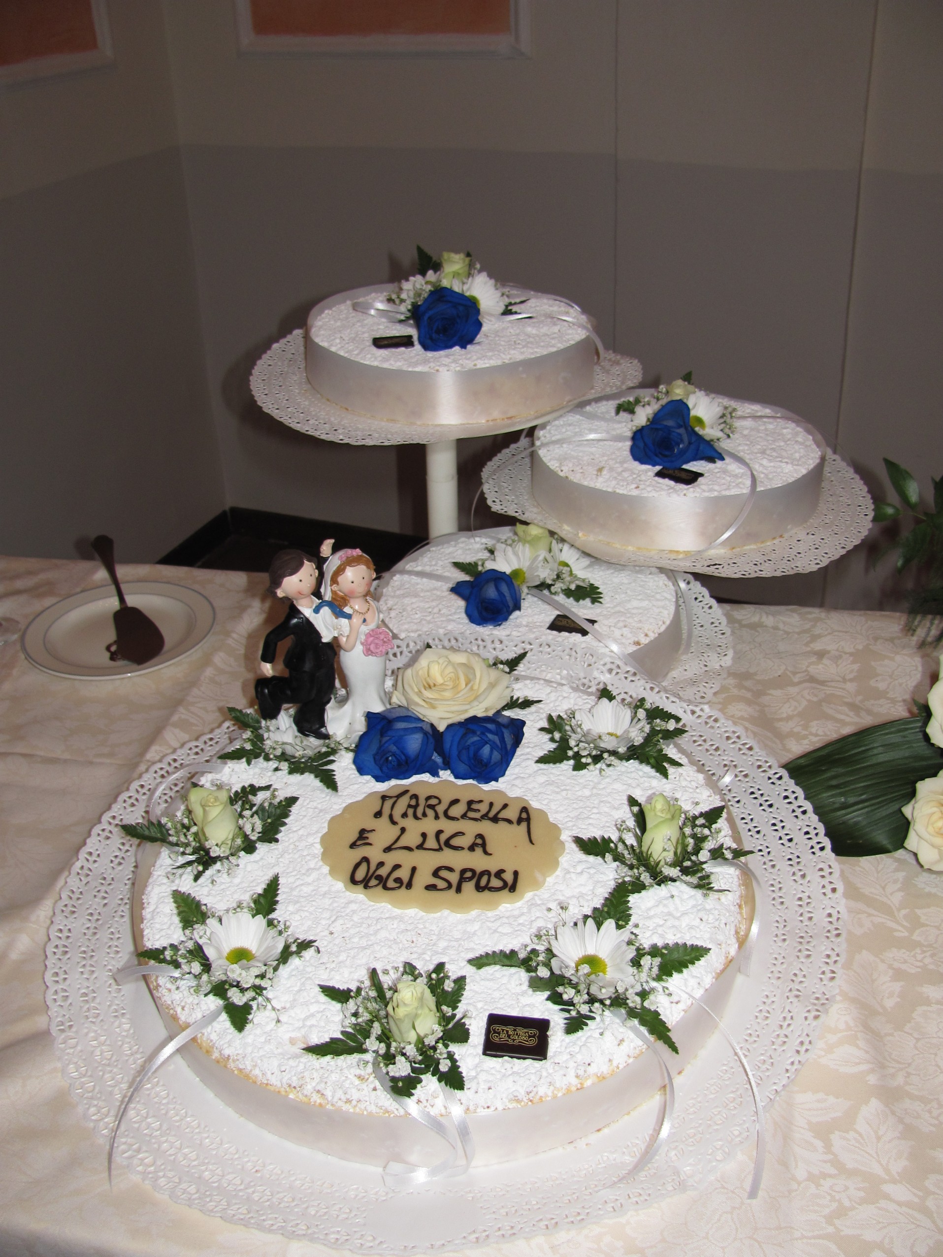 matrimonio_luca_longhi_marcella_giglio_2012-01-29-17-18-43