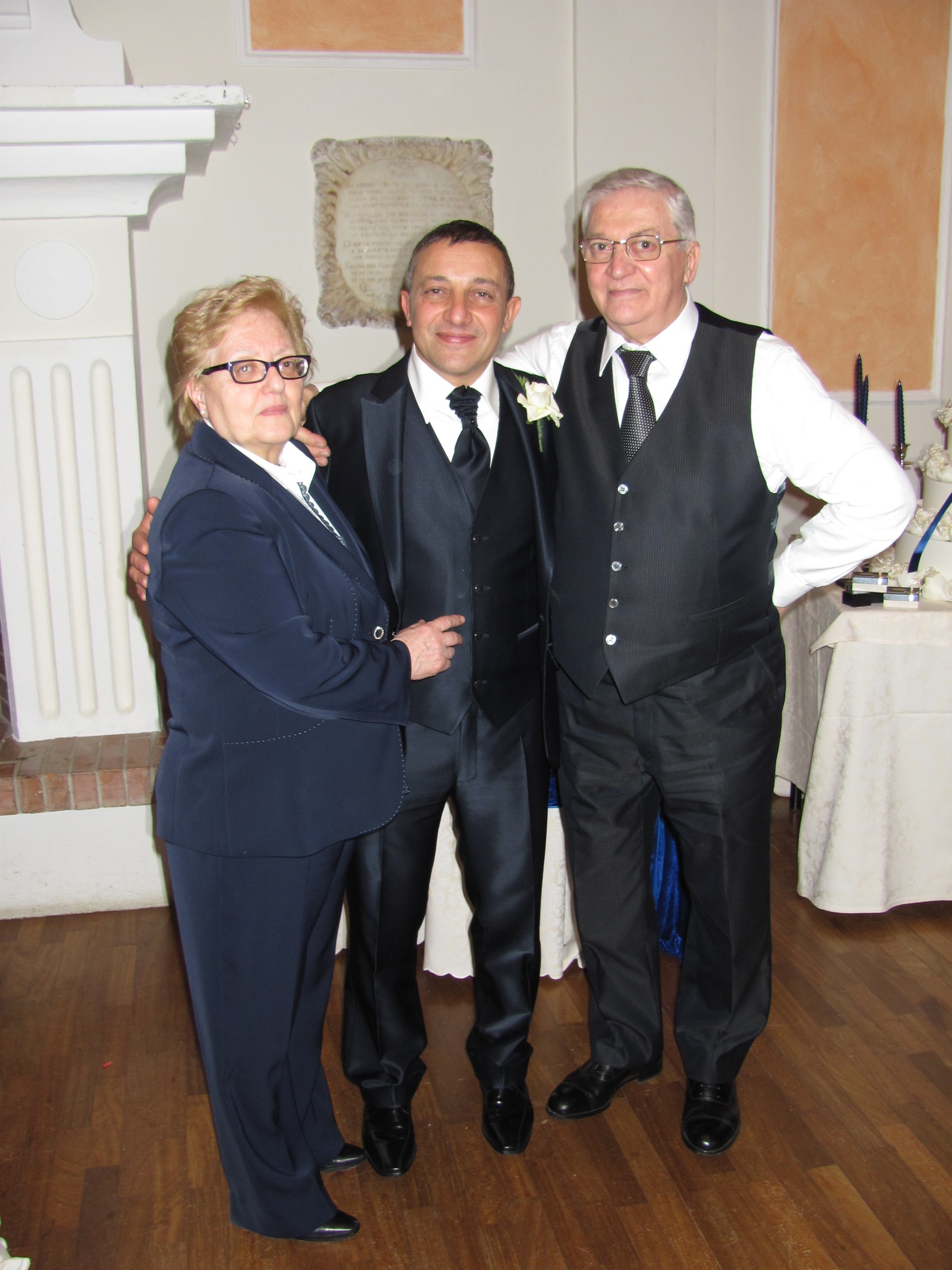 matrimonio_luca_longhi_marcella_giglio_2012-01-29-17-41-32
