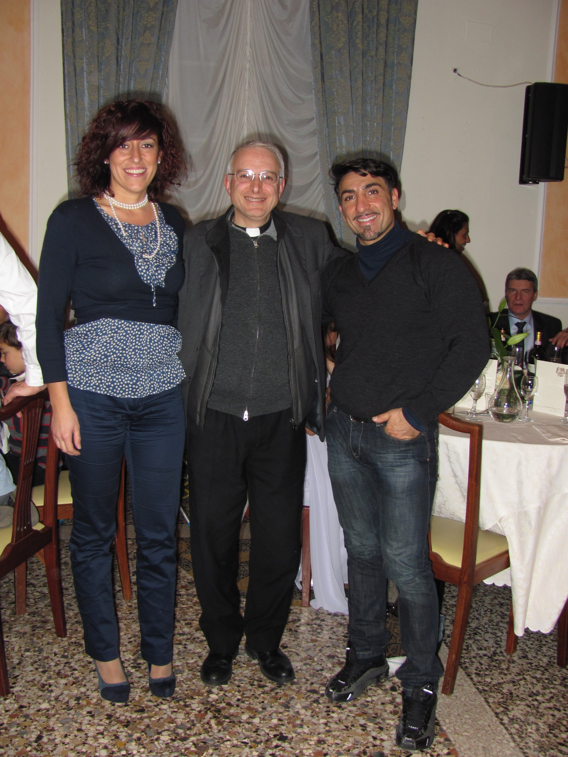 matrimonio_luca_longhi_marcella_giglio_2012-01-29-17-43-50