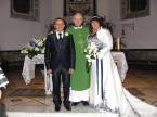 matrimonio_luca_longhi_marcella_giglio_2012-01-29-12-19-18