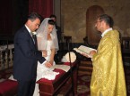 matrimonio_piccardo_franzi_2014-07-19-11-33-07