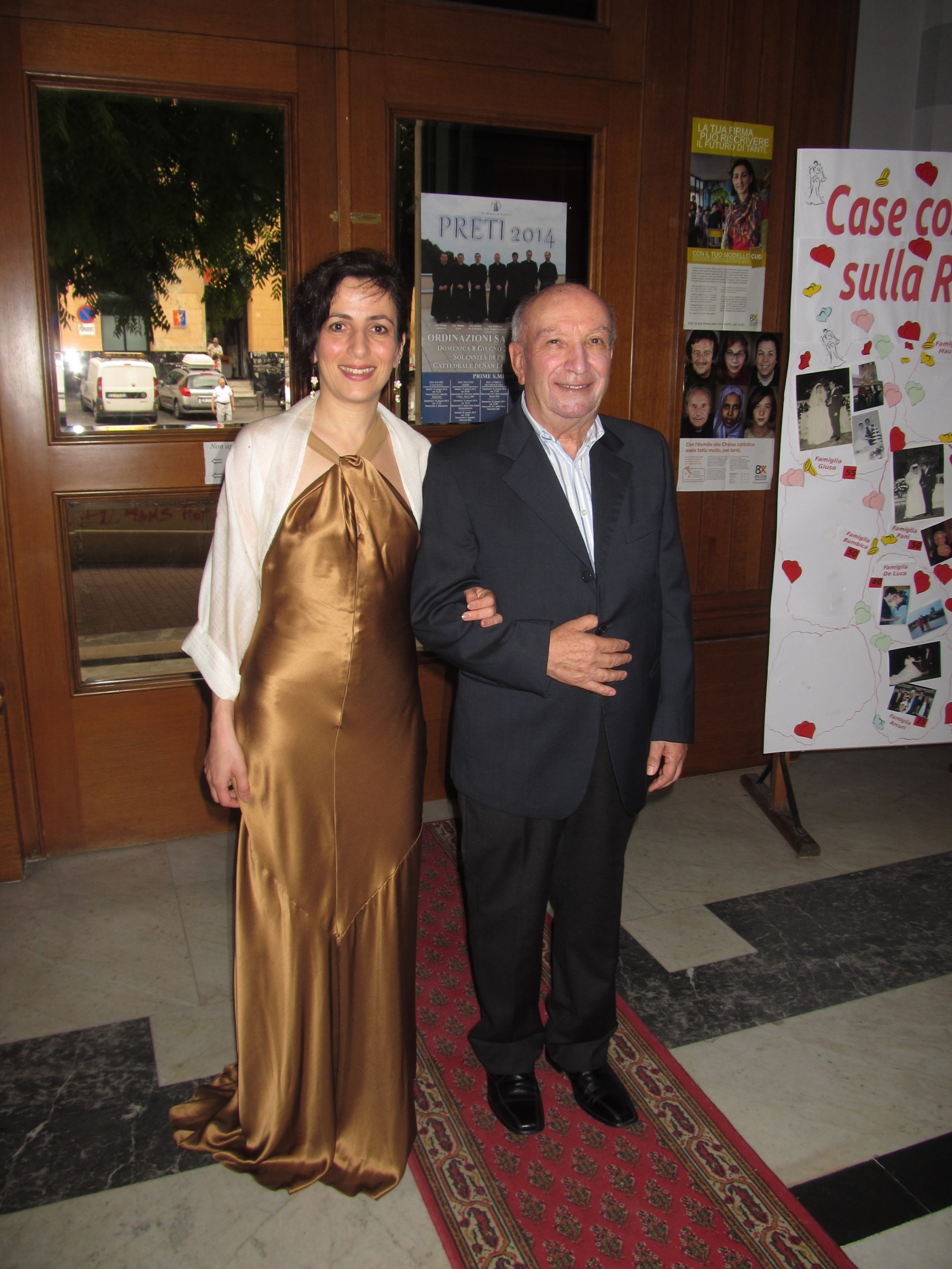 matrimonio_e_battesimo_piras_marsala_2014-06-28-15-37-56