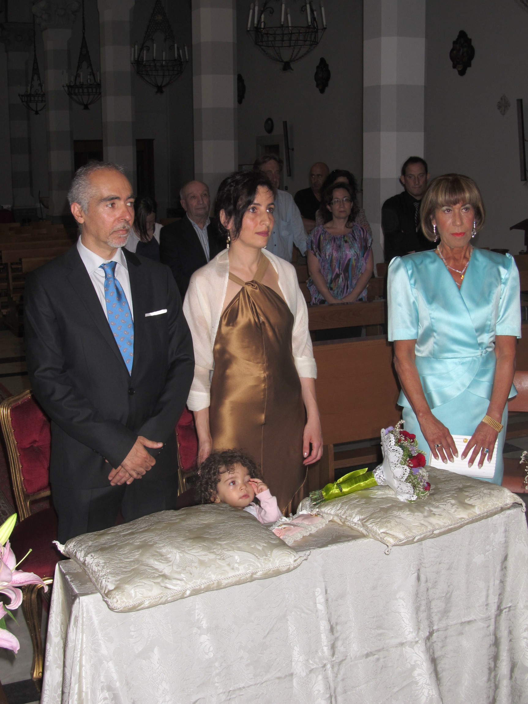 matrimonio_e_battesimo_piras_marsala_2014-06-28-15-43-48