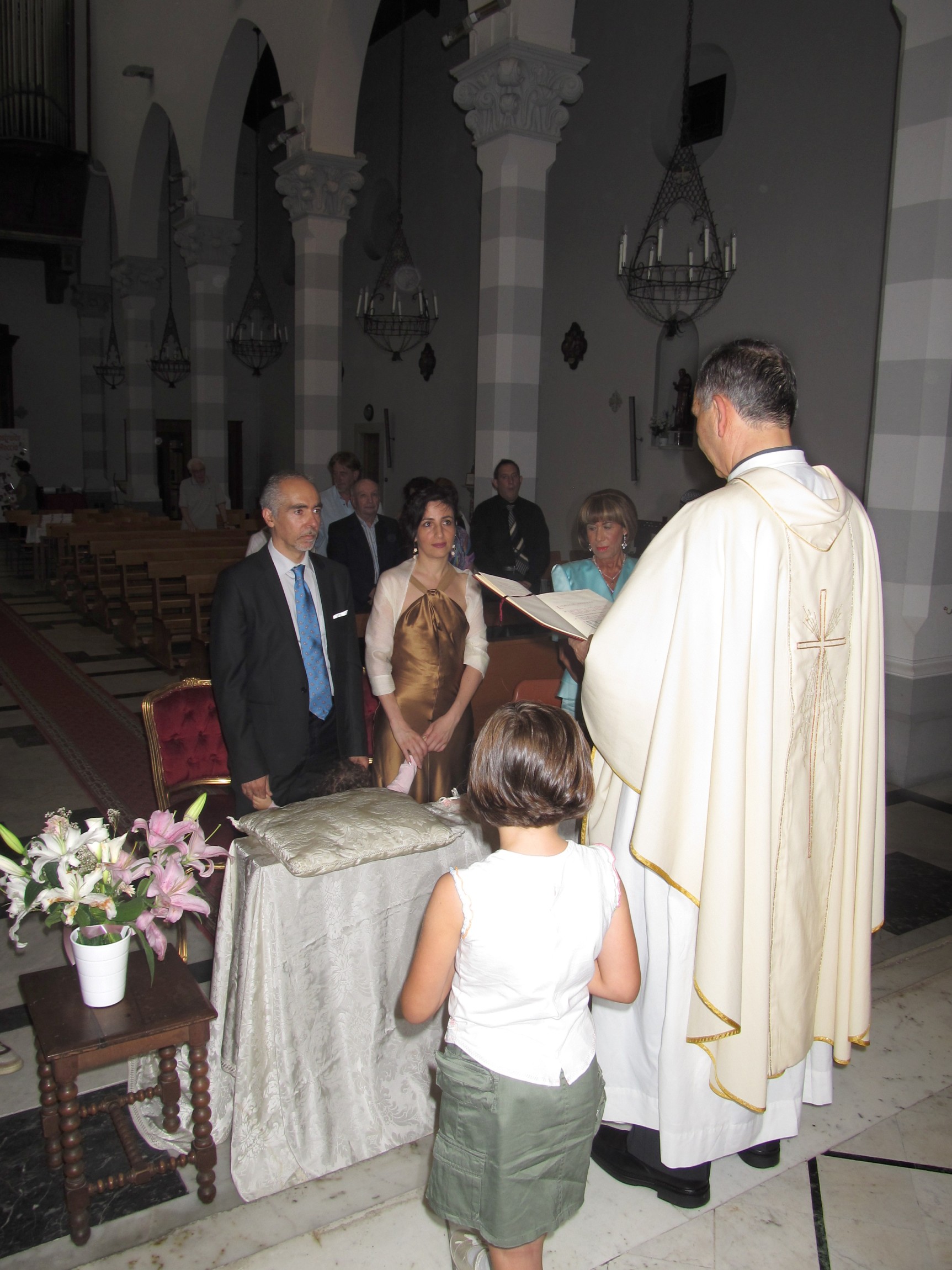 matrimonio_e_battesimo_piras_marsala_2014-06-28-16-02-28
