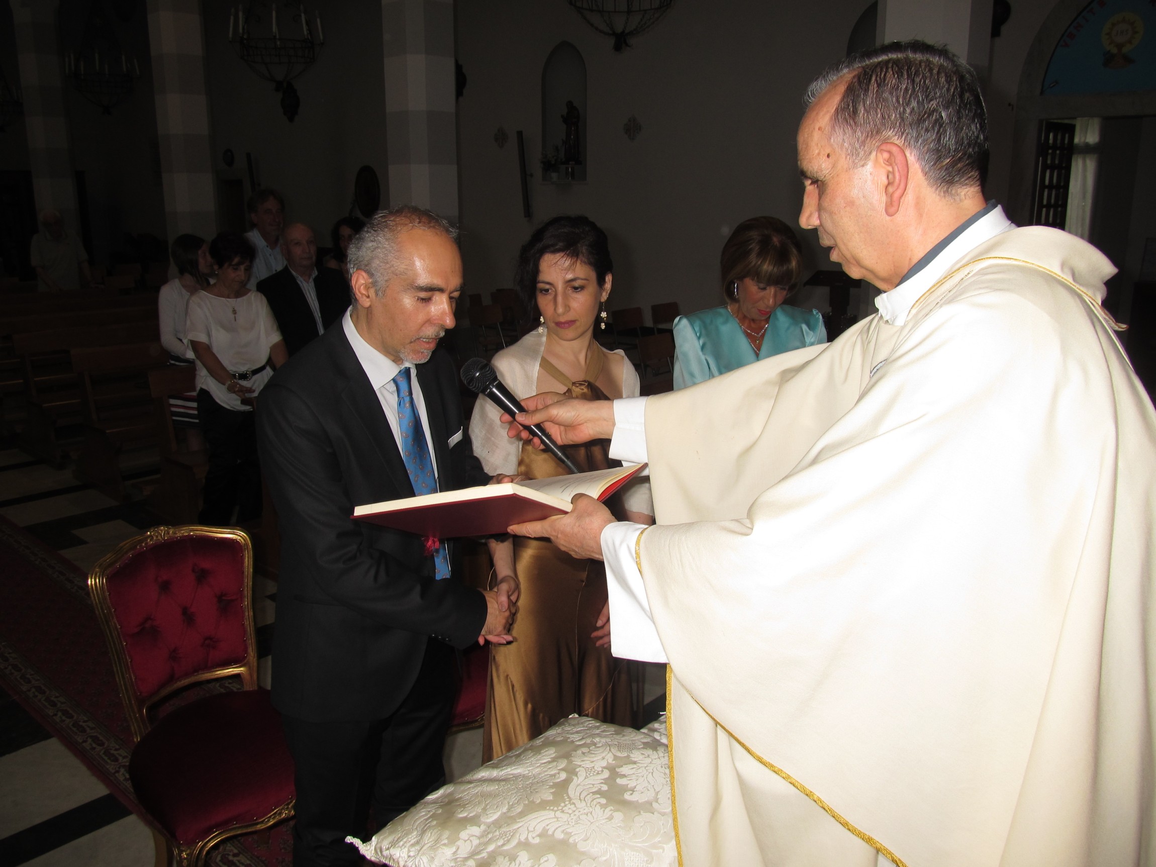 matrimonio_e_battesimo_piras_marsala_2014-06-28-16-03-51