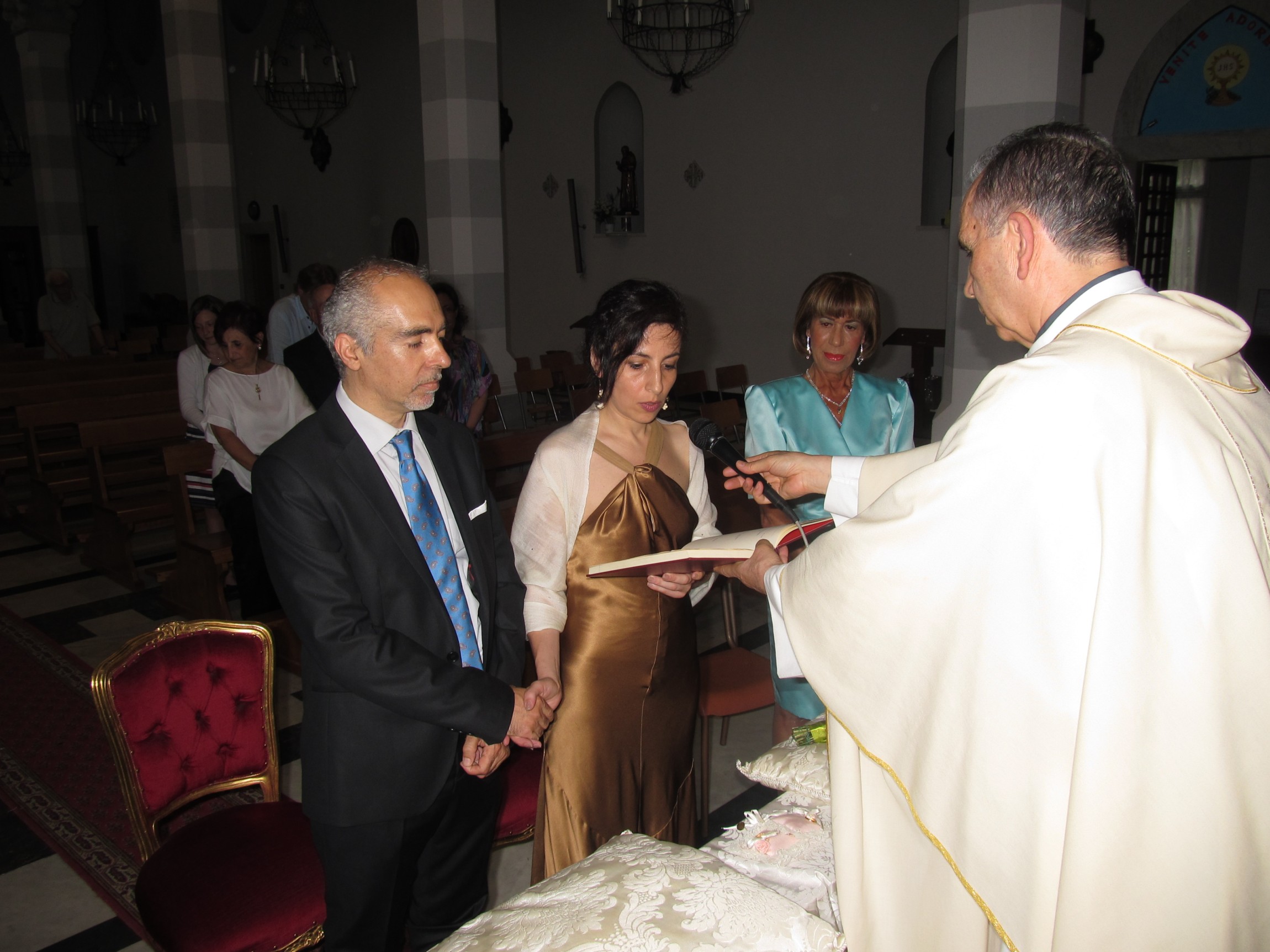 matrimonio_e_battesimo_piras_marsala_2014-06-28-16-04-09