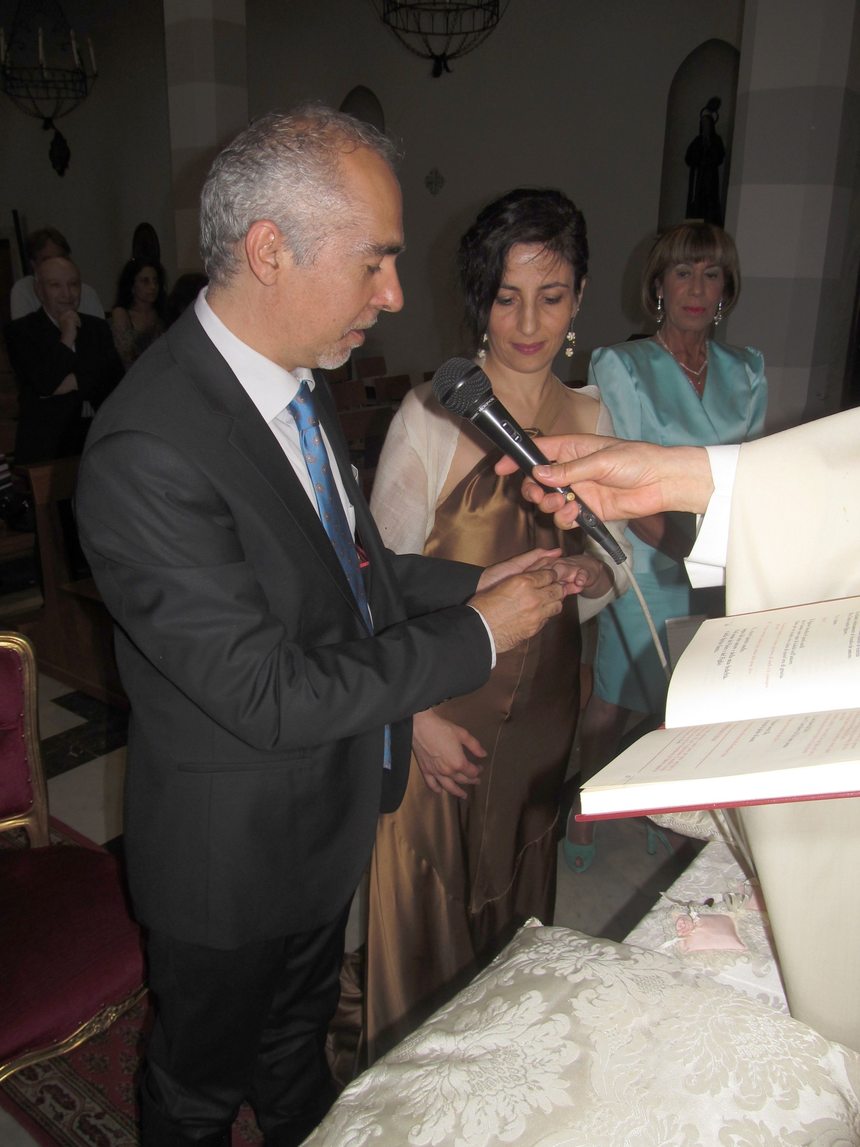 matrimonio_e_battesimo_piras_marsala_2014-06-28-16-06-31