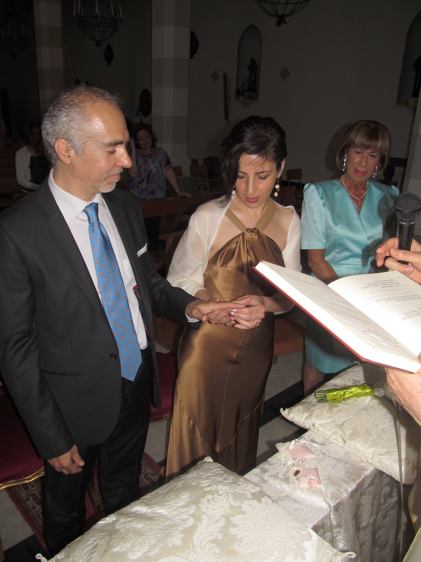 matrimonio_e_battesimo_piras_marsala_2014-06-28-16-07-06