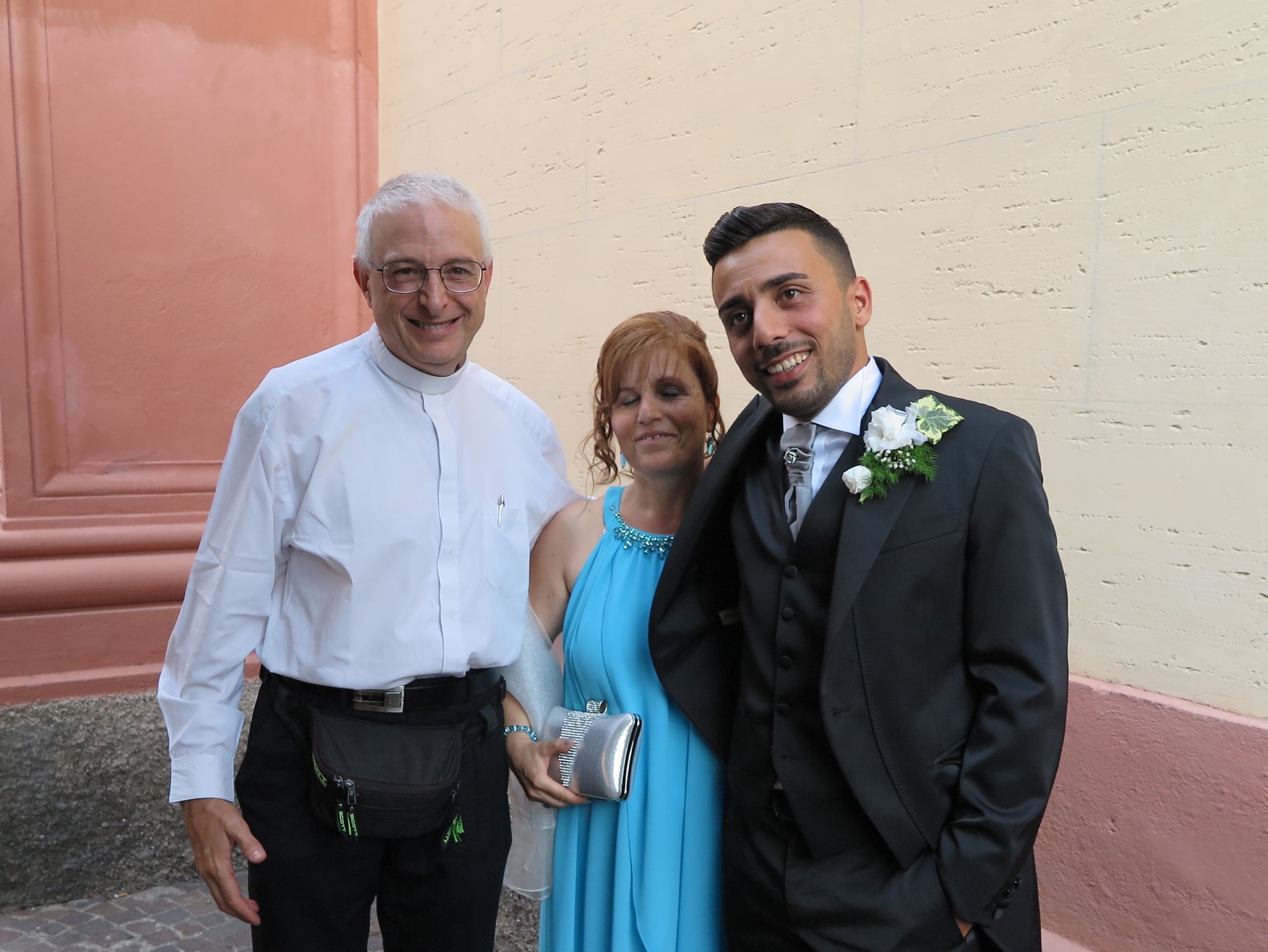 matrimonio-lucia-edris-2016-08-07-17-38-53