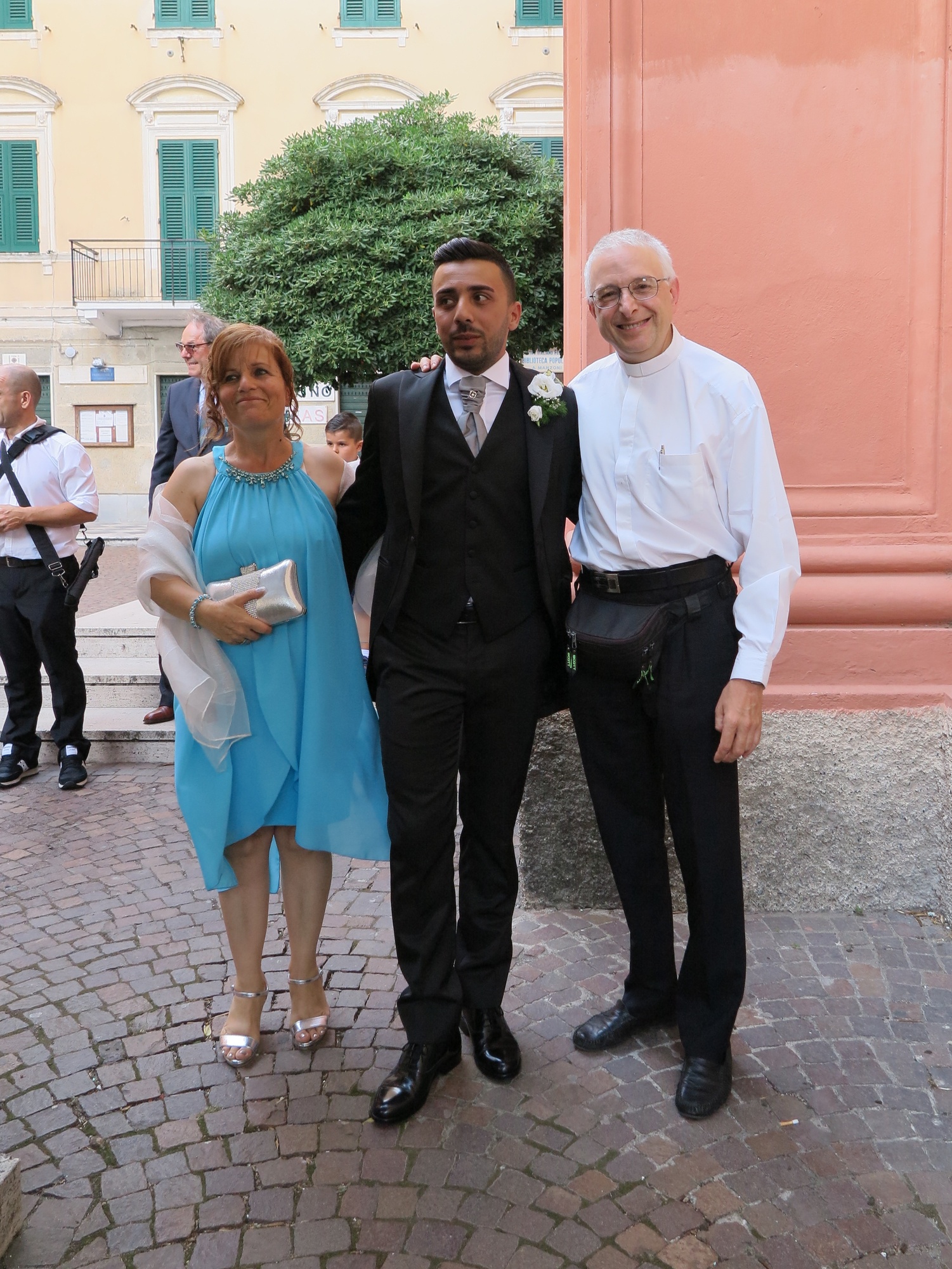 matrimonio-lucia-edris-2016-08-07-17-39-27