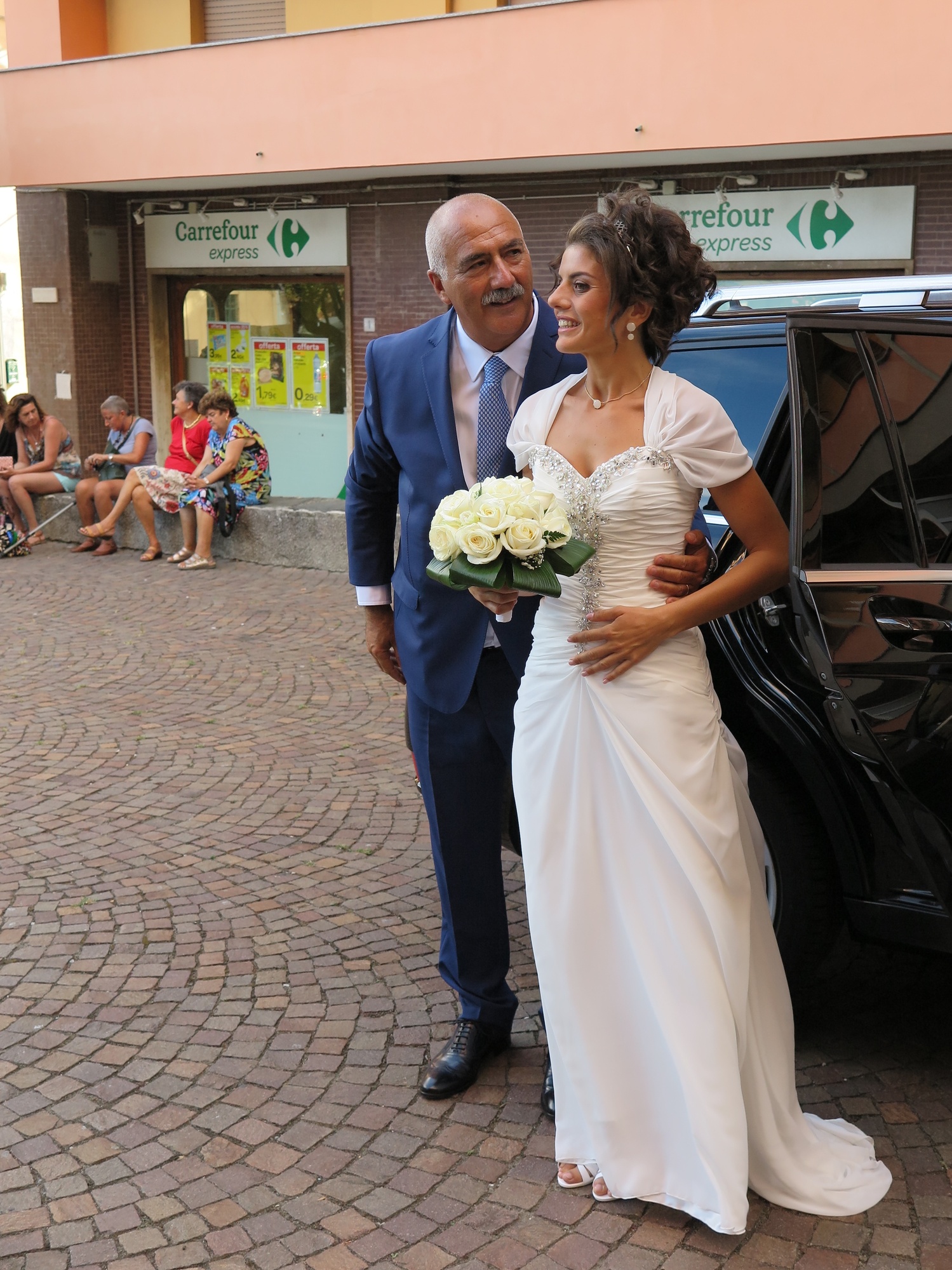 matrimonio-lucia-edris-2016-08-07-18-05-48