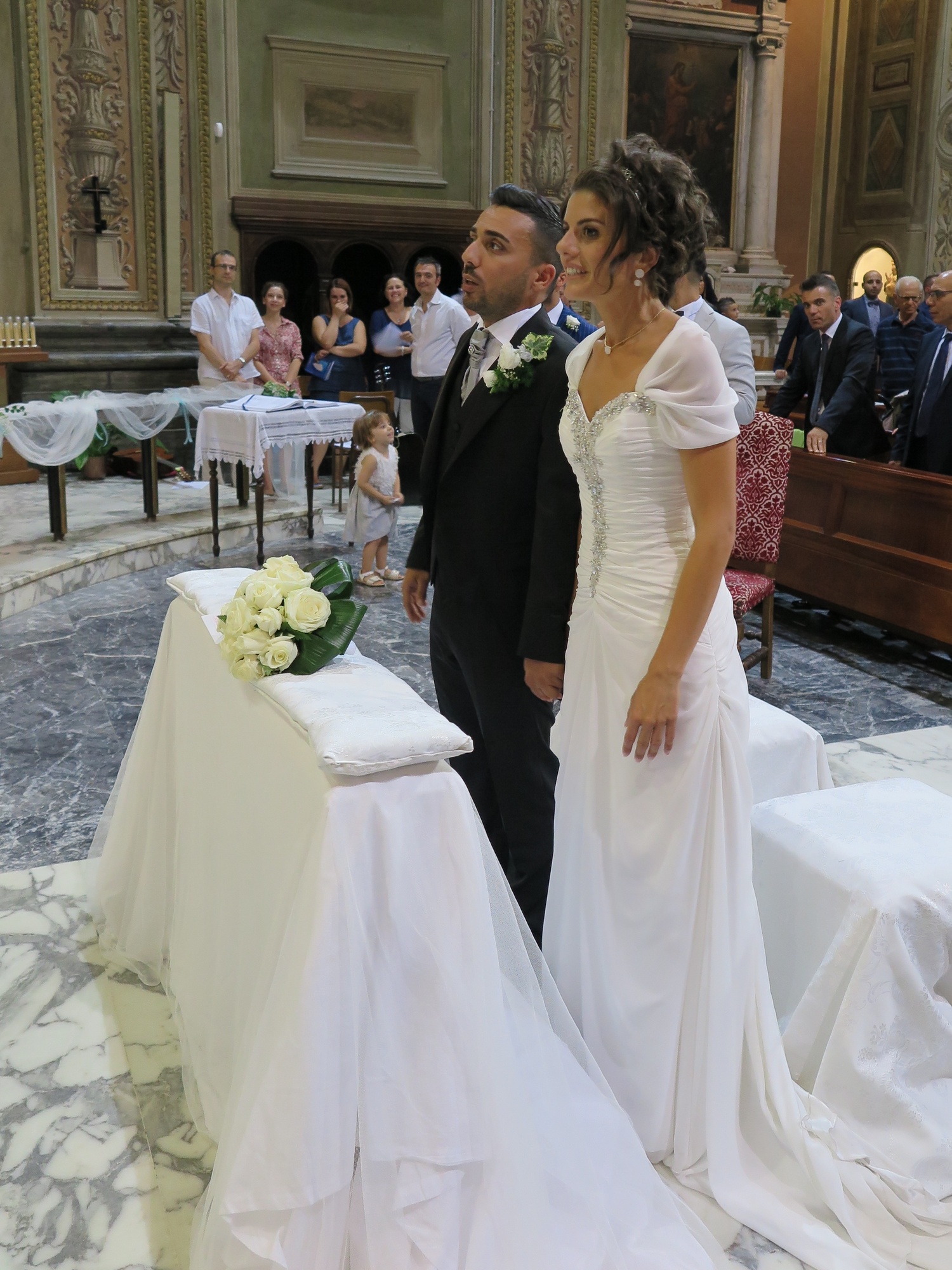 matrimonio-lucia-edris-2016-08-07-18-08-41