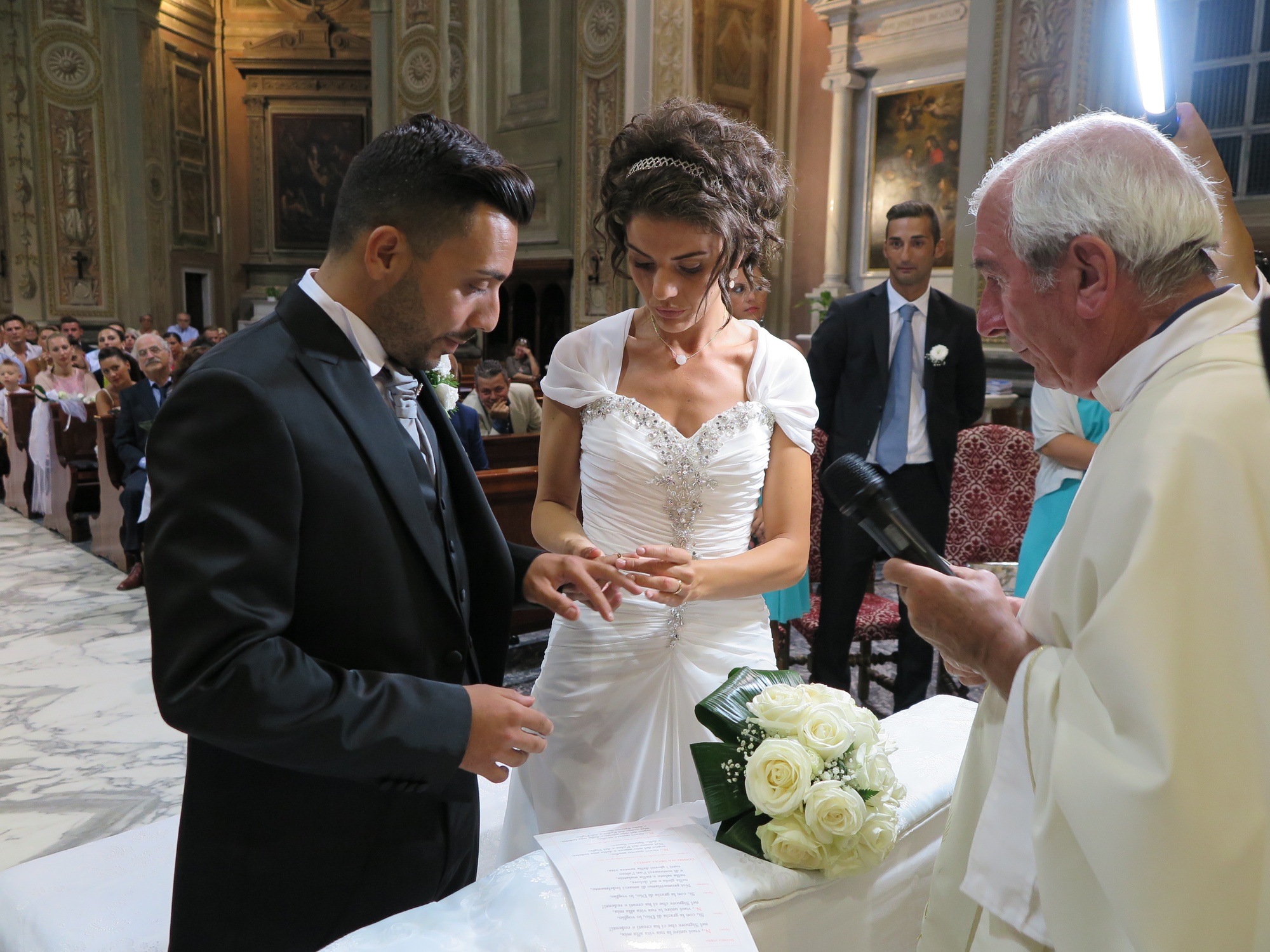 matrimonio-lucia-edris-2016-08-07-18-35-49