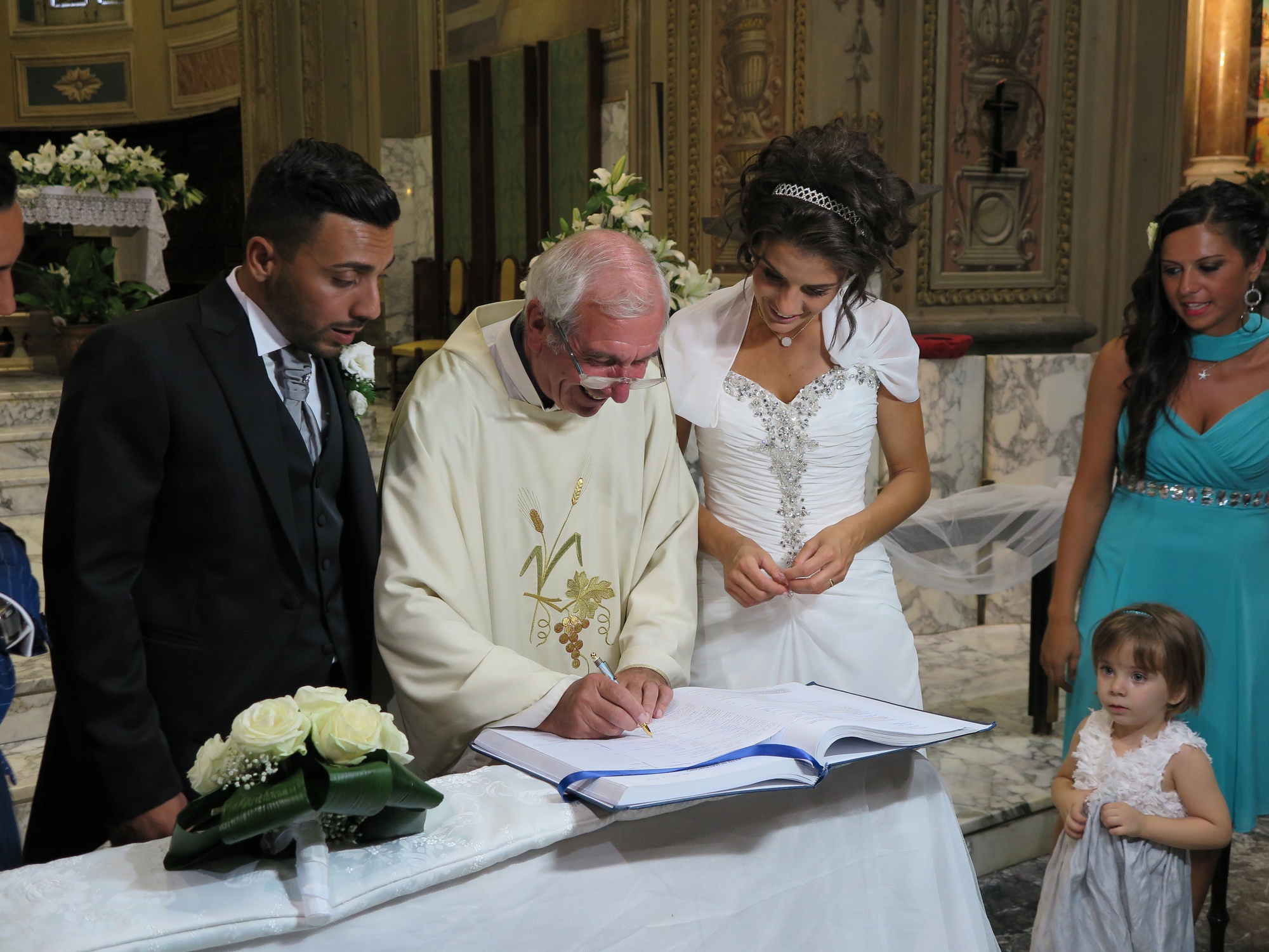 matrimonio-lucia-edris-2016-08-07-19-06-45