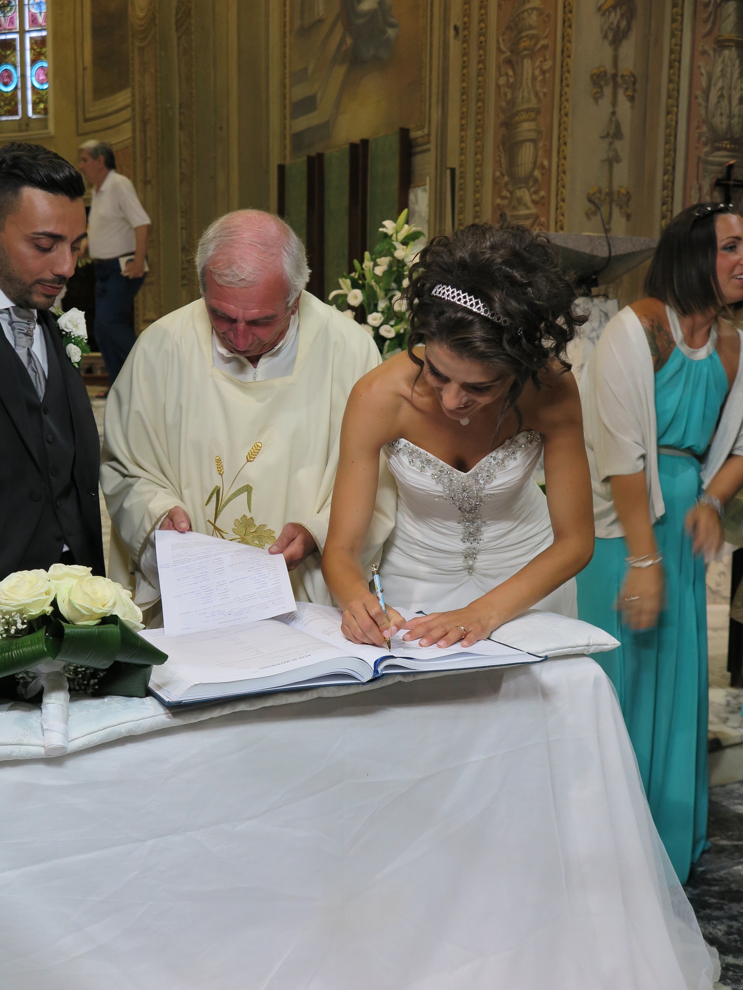 matrimonio-lucia-edris-2016-08-07-19-09-00