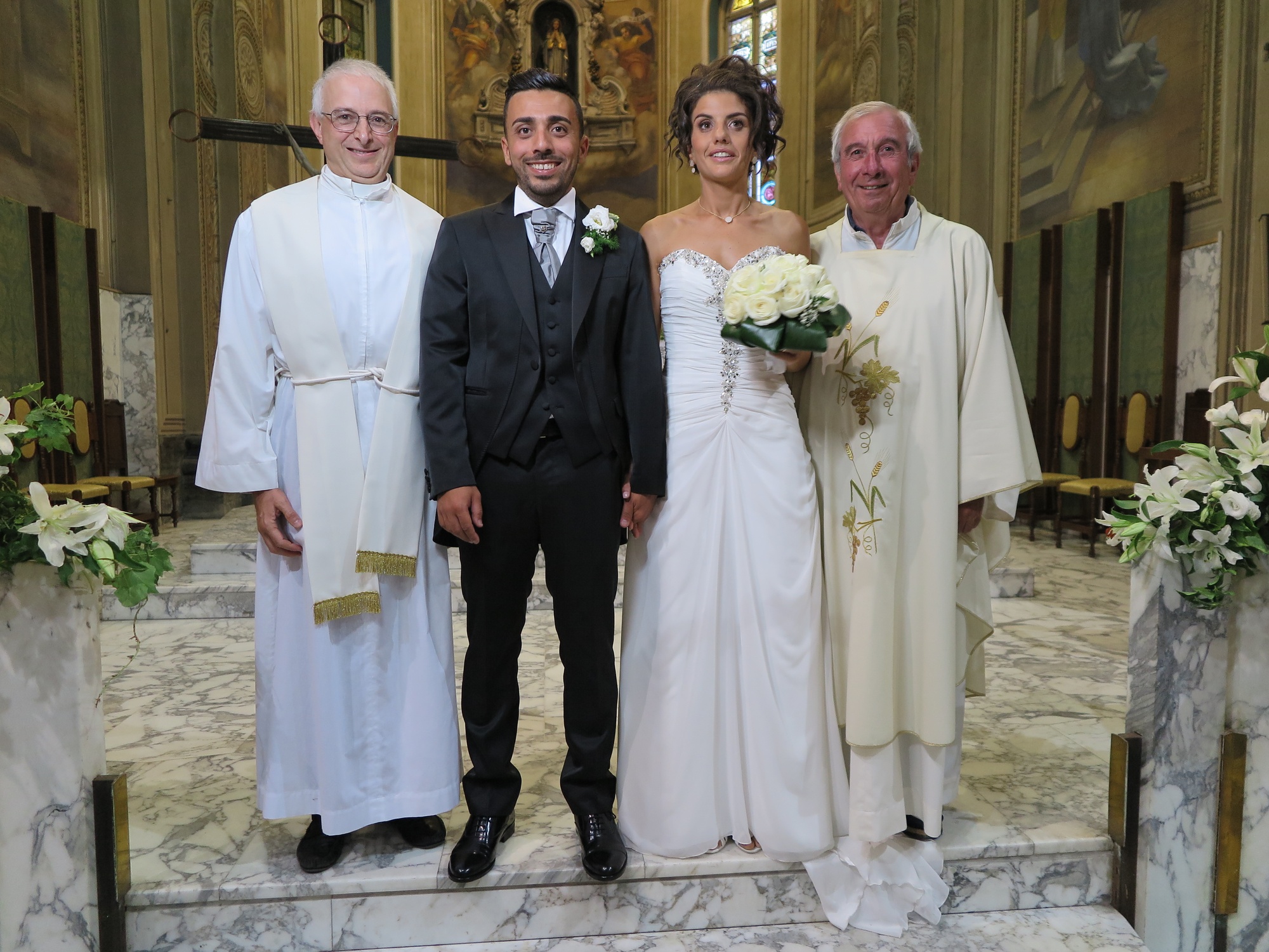 matrimonio-lucia-edris-2016-08-07-19-14-49