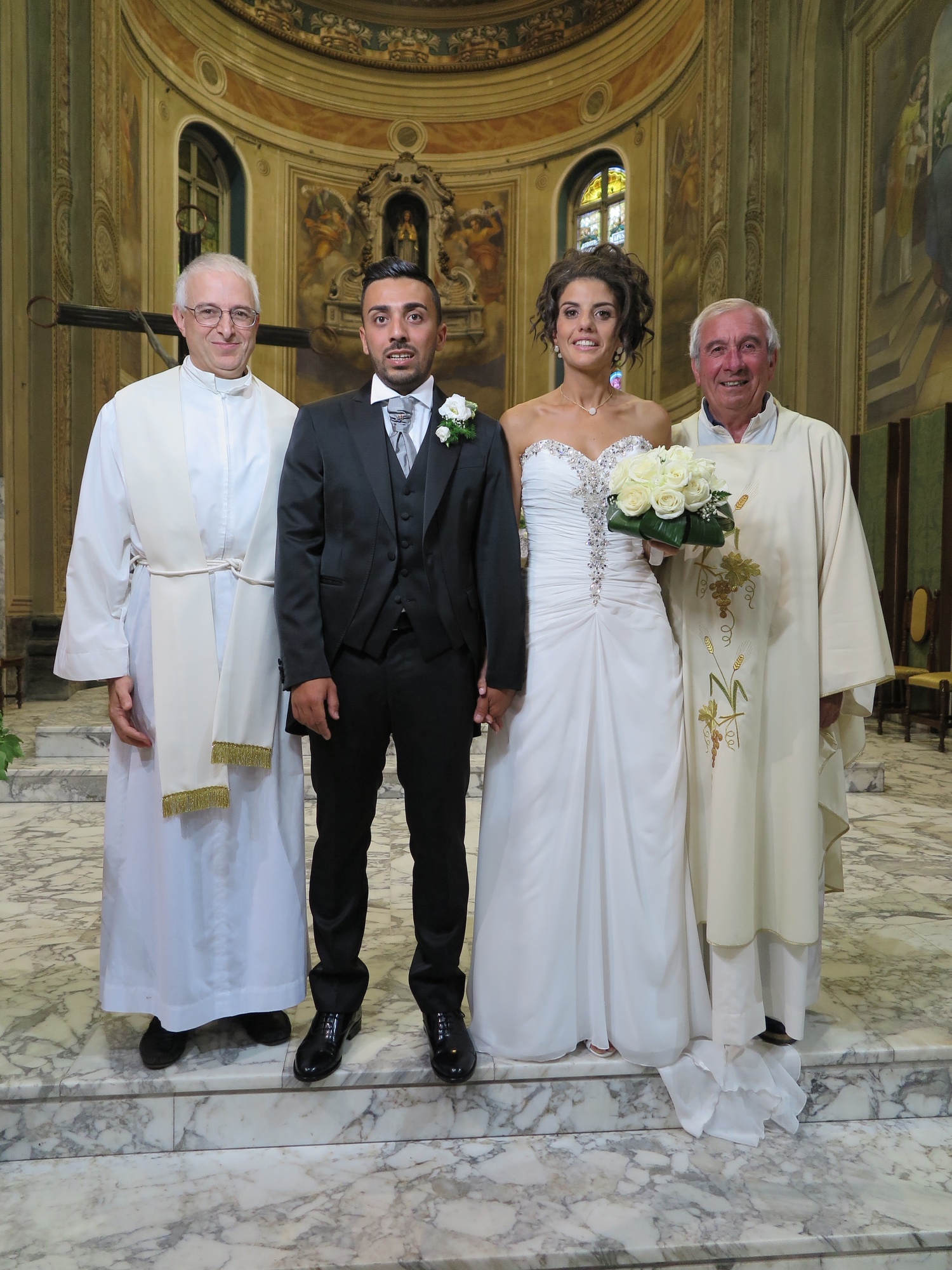 matrimonio-lucia-edris-2016-08-07-19-15-02