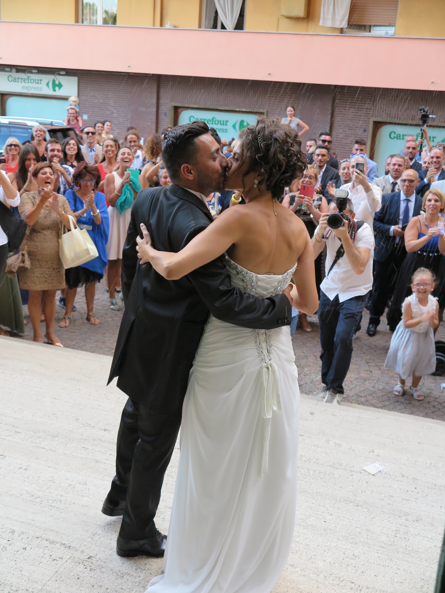 matrimonio-lucia-edris-2016-08-07-19-20-10