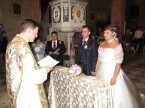 matrimonio-vicari-scino-2015-06-20-11-01-13