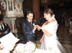 matrimonio-vicari-scino-2015-06-20-11-04-15