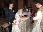 matrimonio-vicari-scino-2015-06-20-11-29-29