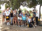 medjugorje_2012-08-06-10-37-26