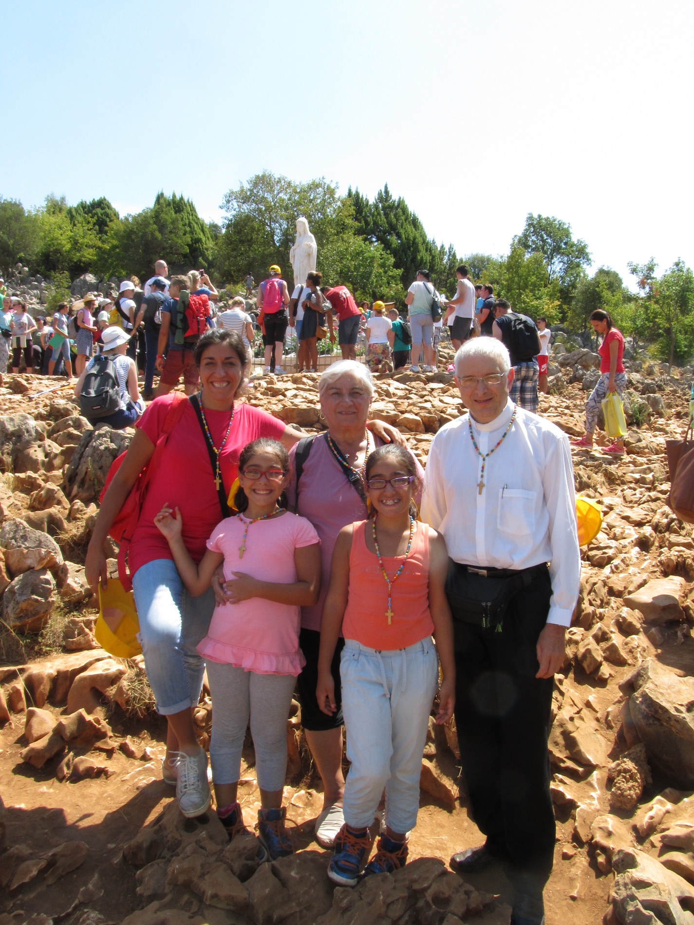 medugorje-2015-08-02-11-49-36