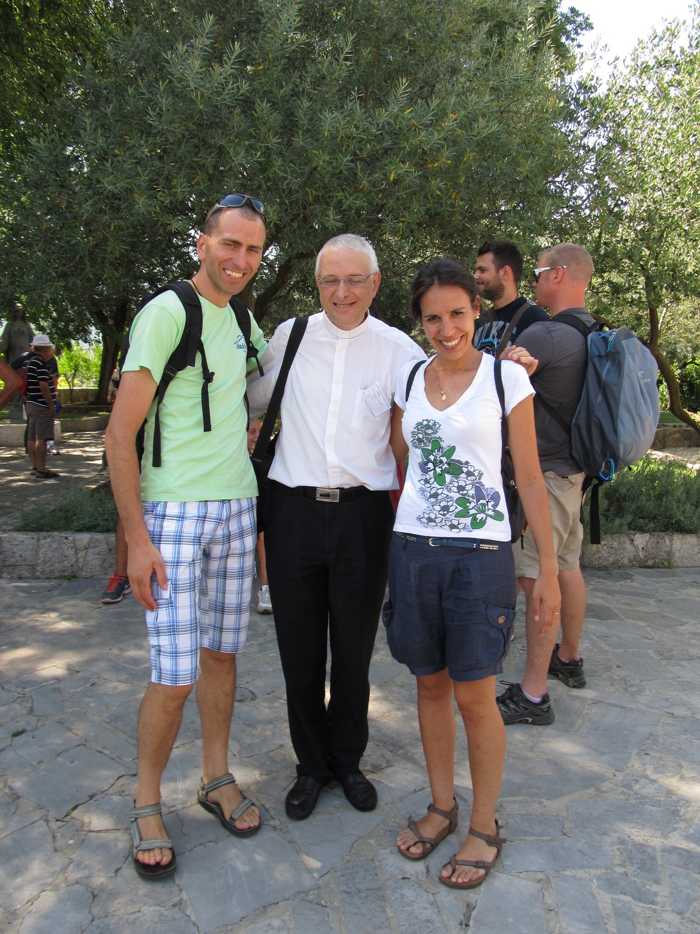 medugorje-2015-08-05-11-42-54