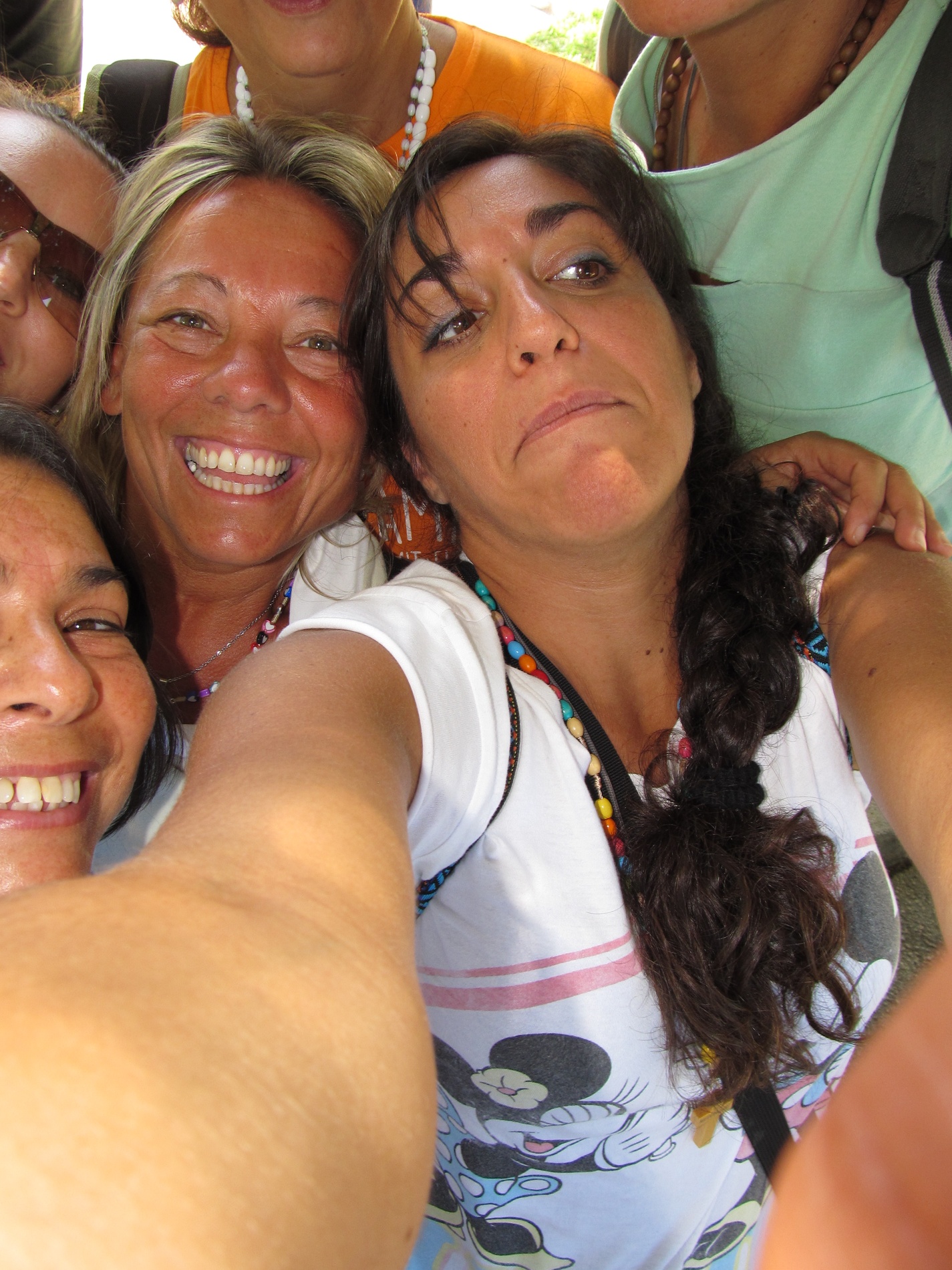 medugorje-2015-08-05-11-51-02