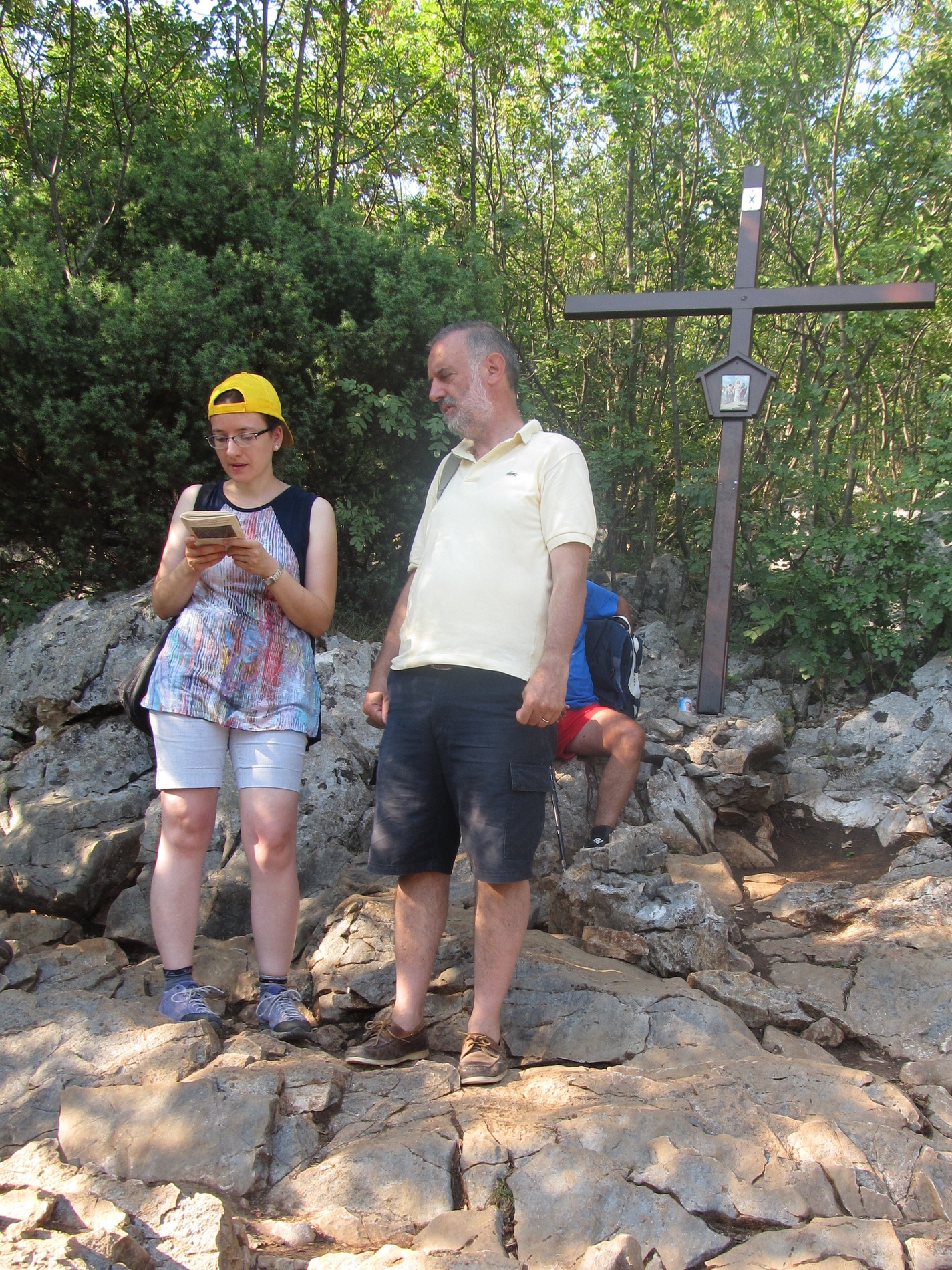 medugorje-2015-08-06-08-28-25