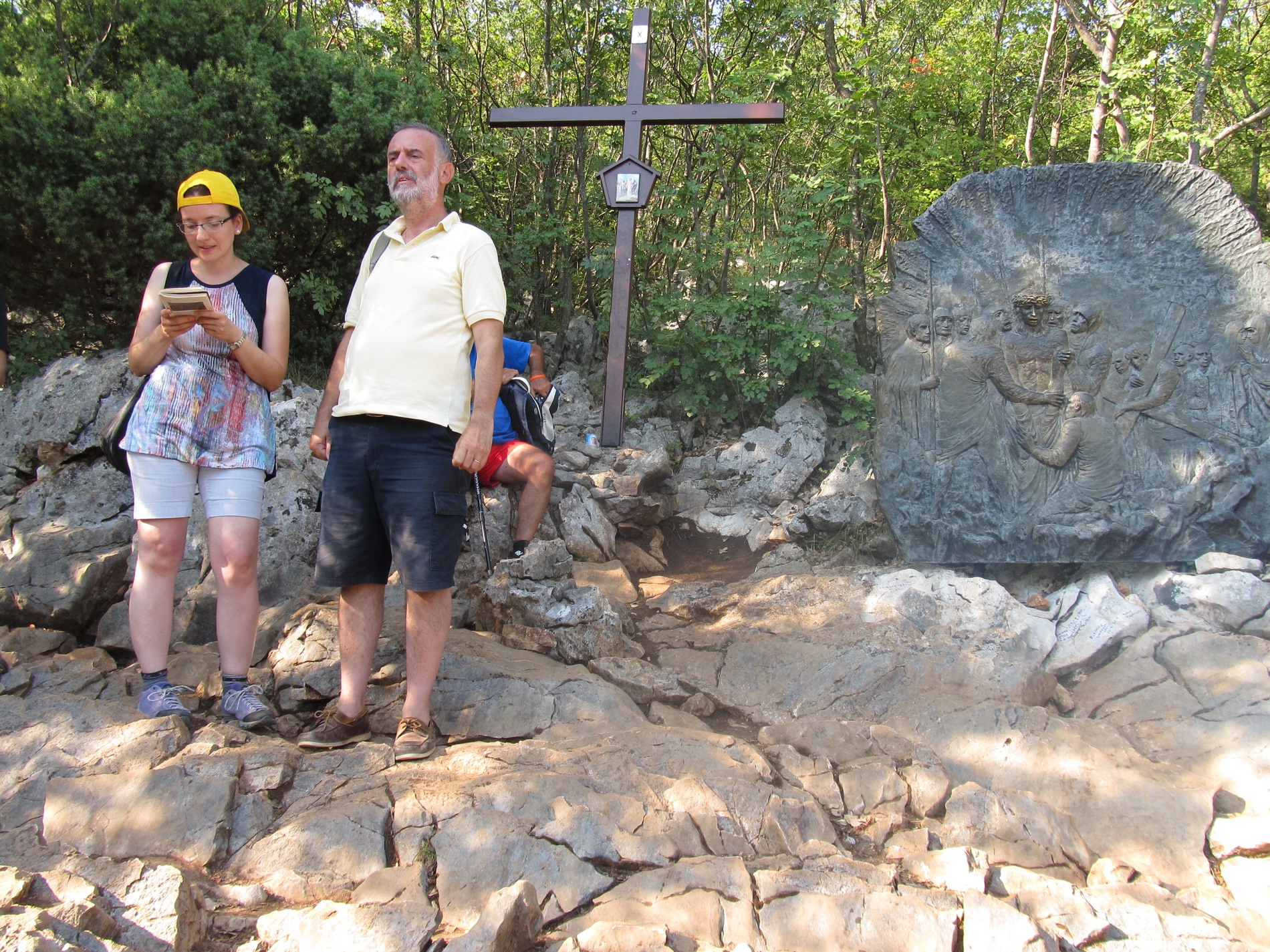 medugorje-2015-08-06-08-28-33