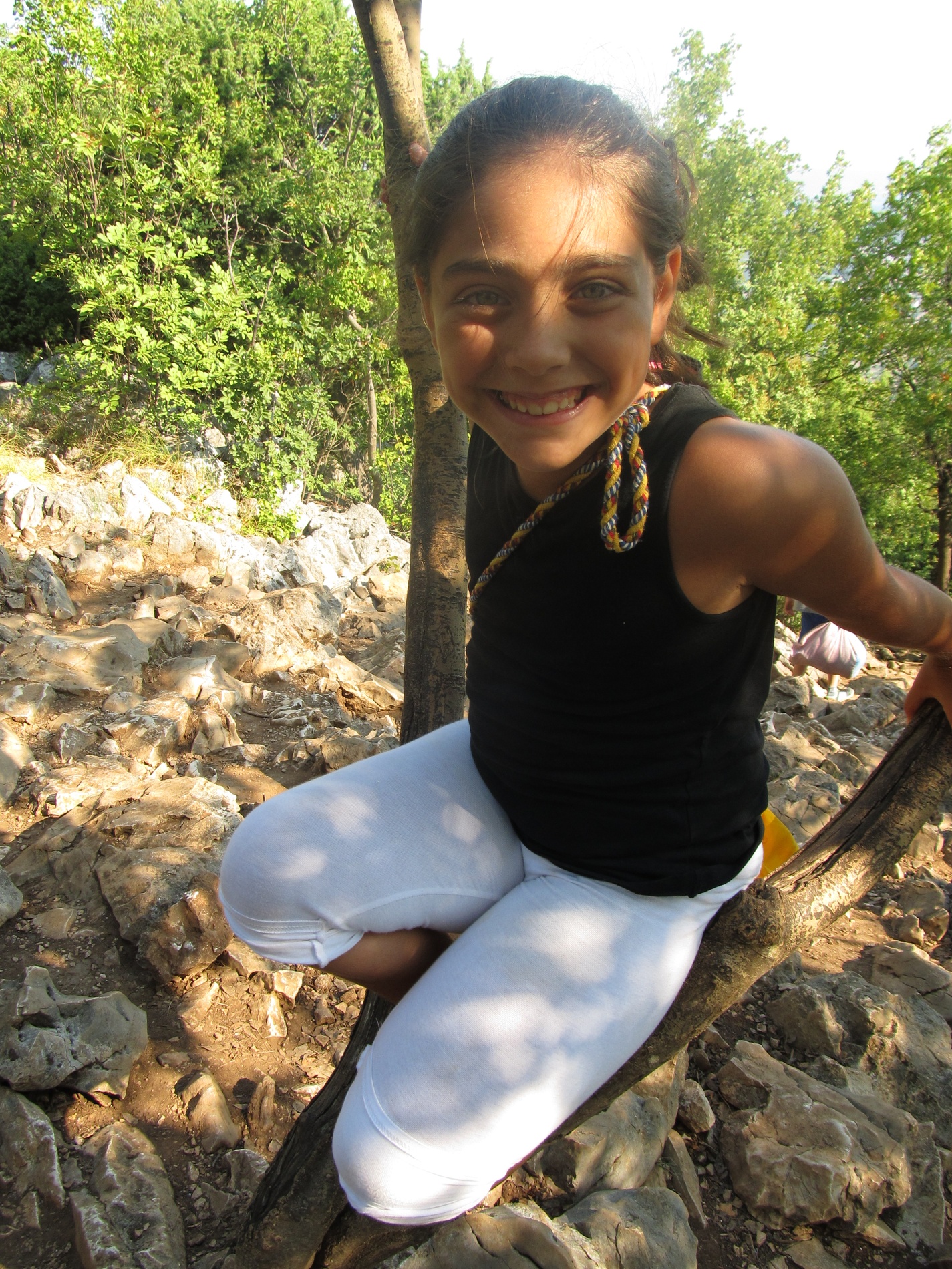 medugorje-2015-08-06-08-48-56