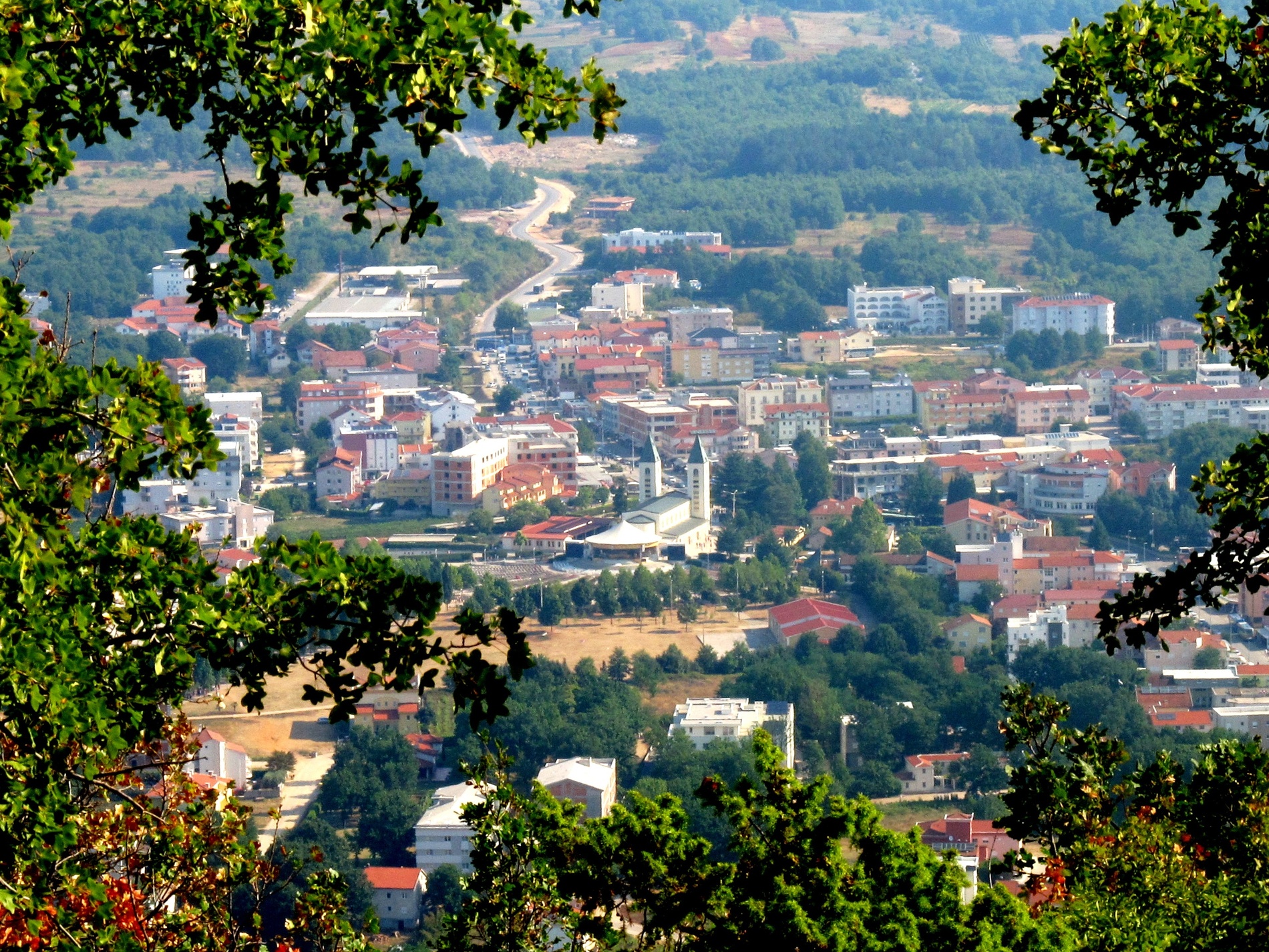 medugorje-2015-08-06-09-05-59