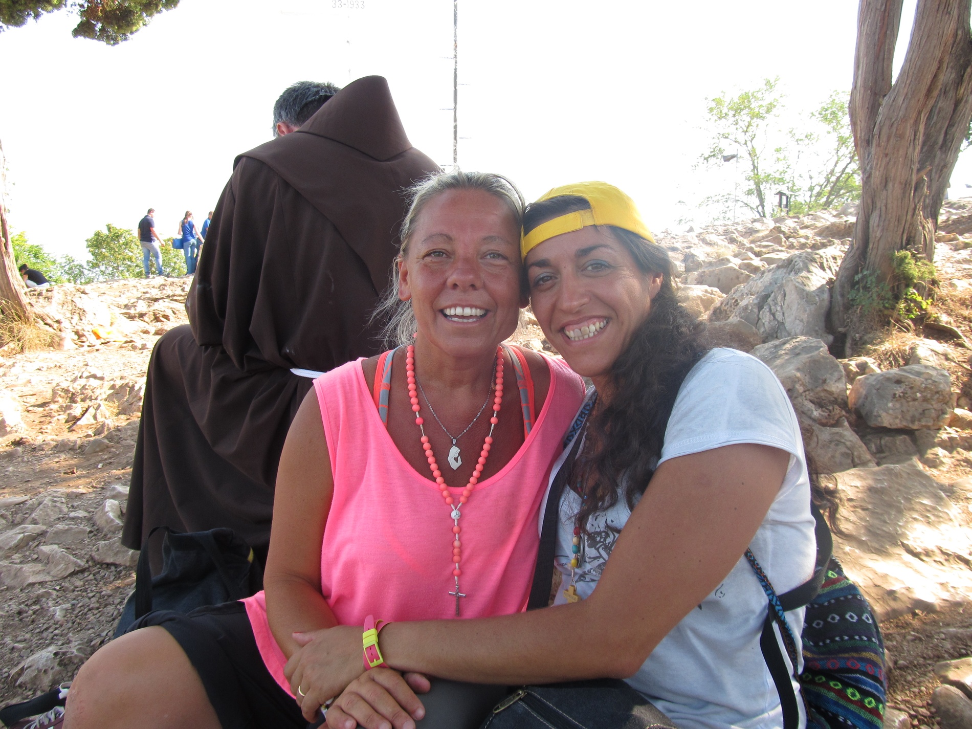 medugorje-2015-08-06-09-31-44