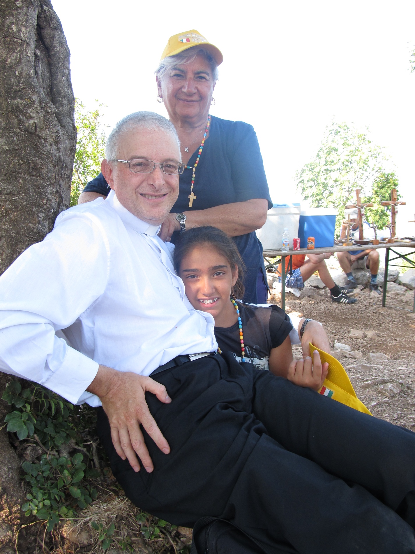 medugorje-2015-08-06-09-33-37