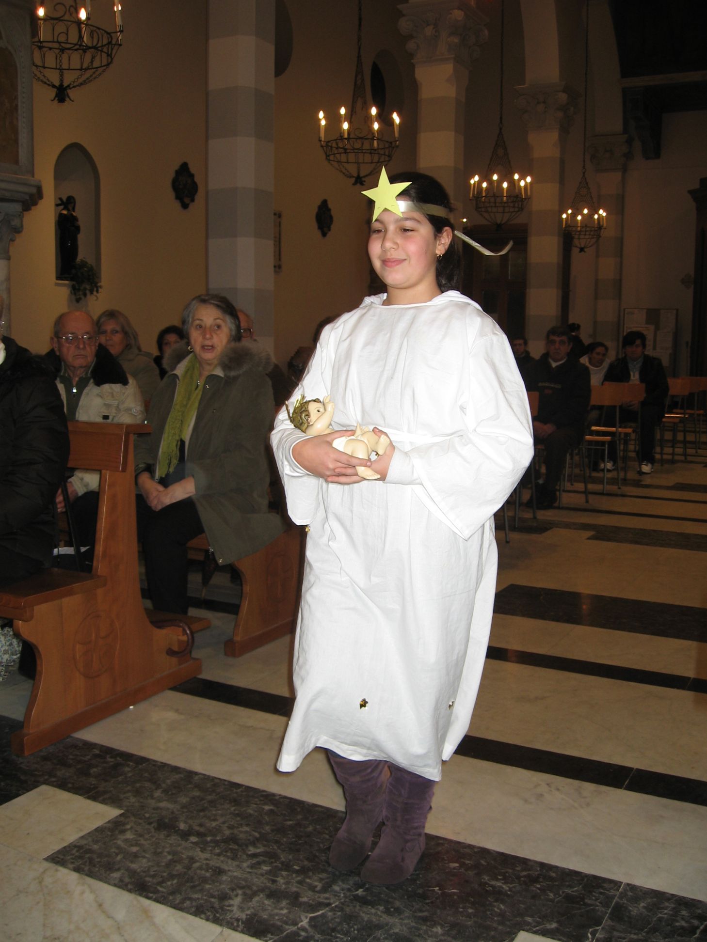 Recita_Natale-2009-12-24--23.52.11