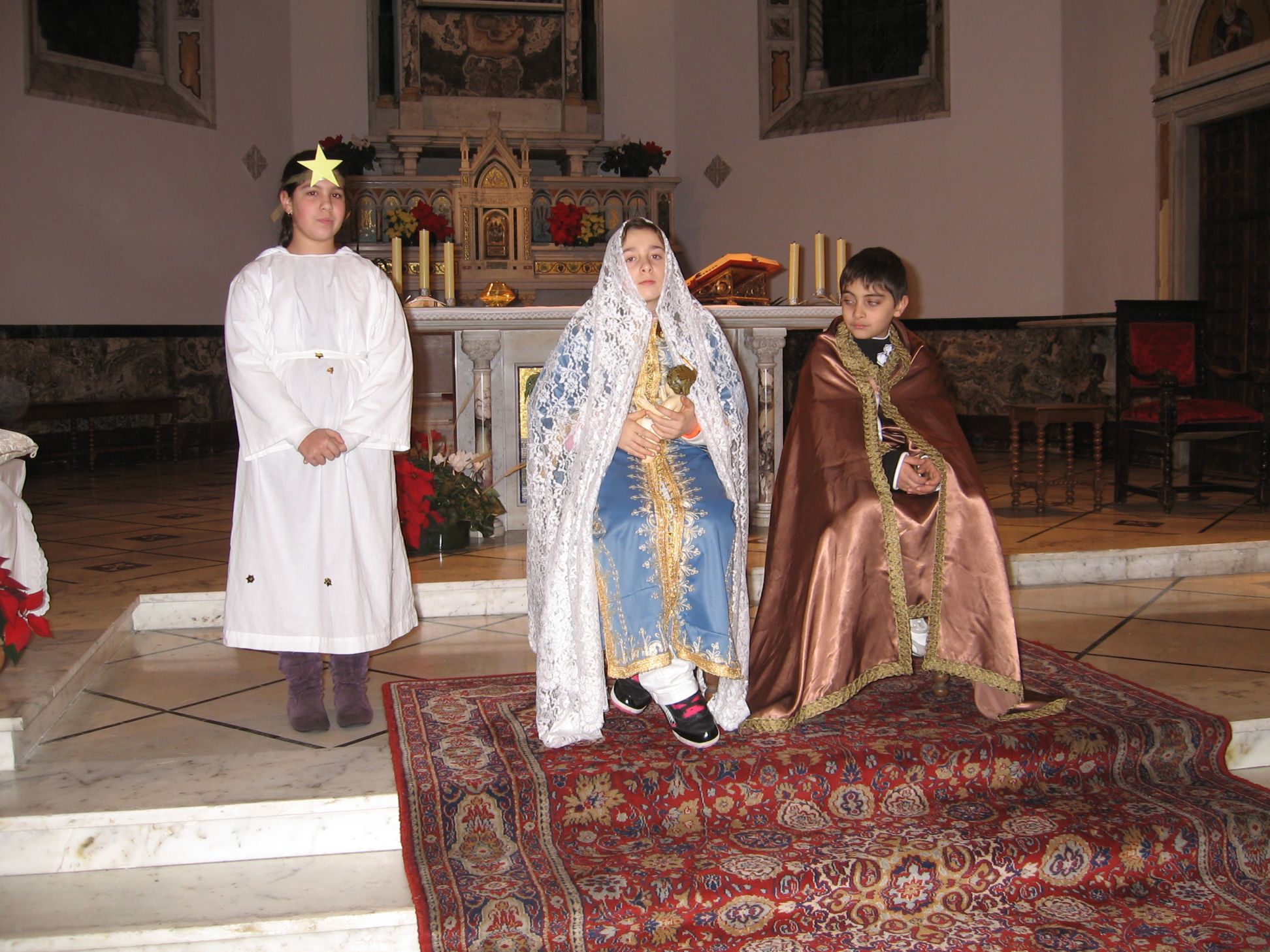 Recita_Natale-2009-12-24--23.52.25