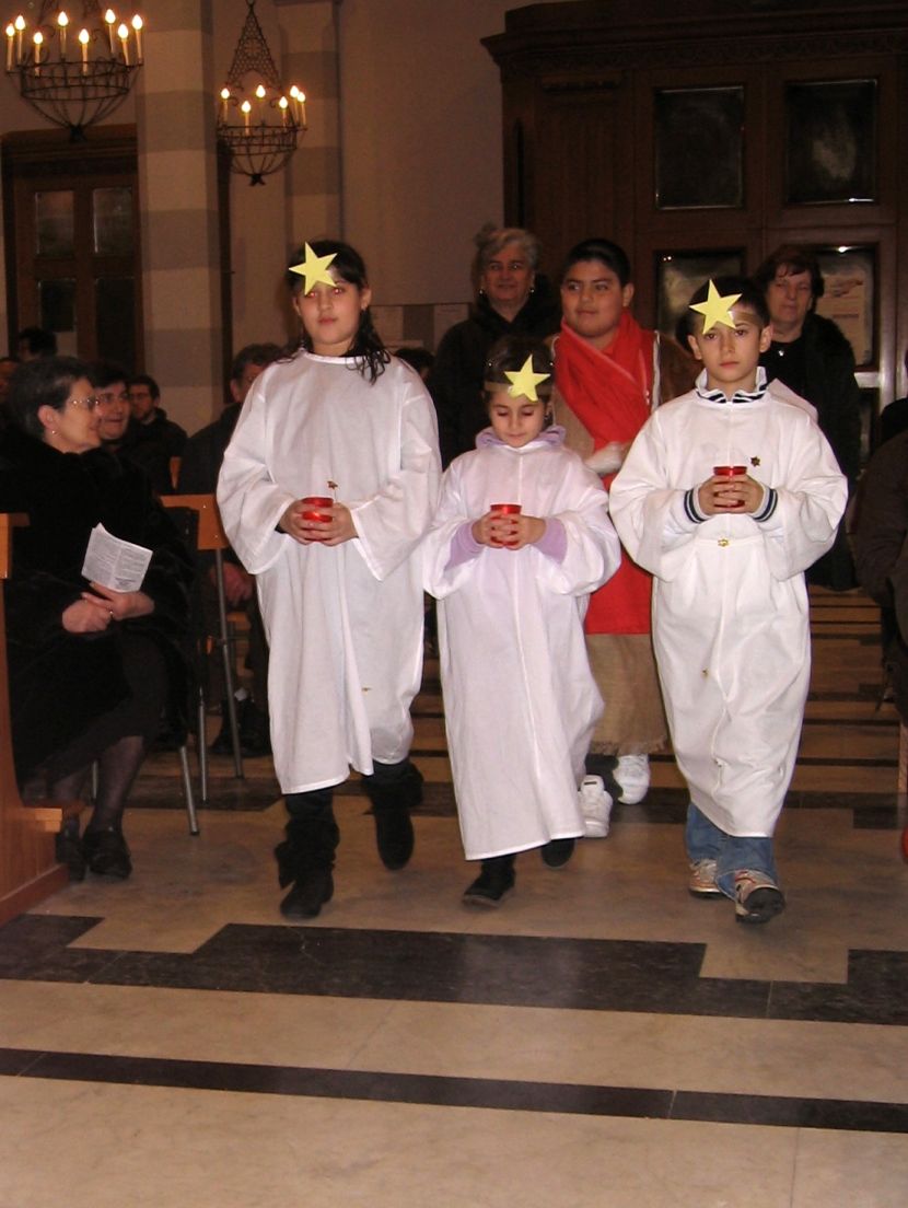 Recita_Natale-2009-12-24--23.52.40
