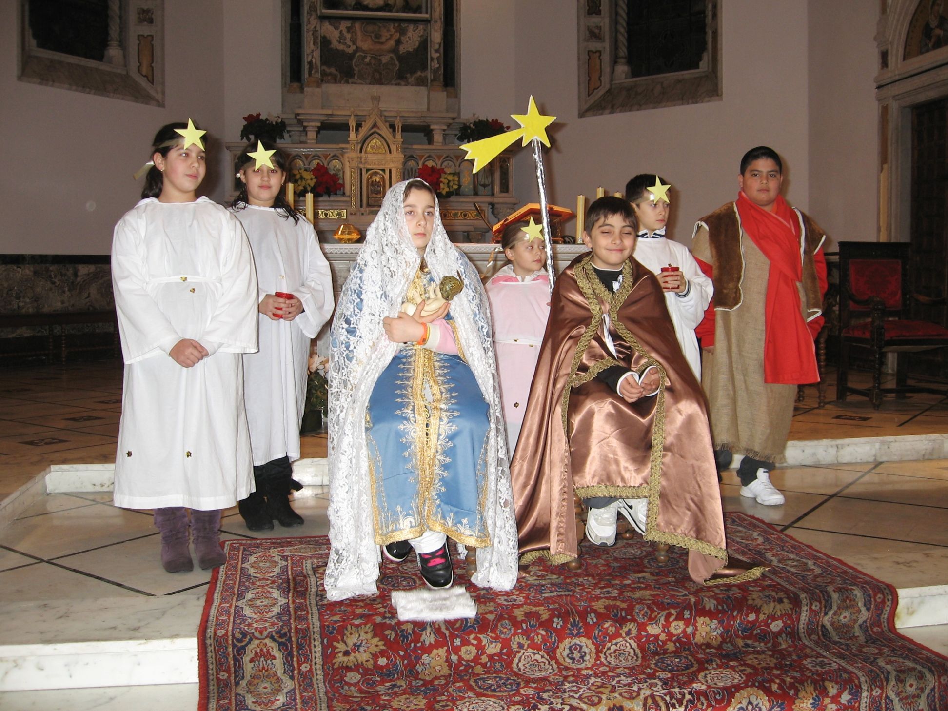 Recita_Natale-2009-12-24--23.53.06
