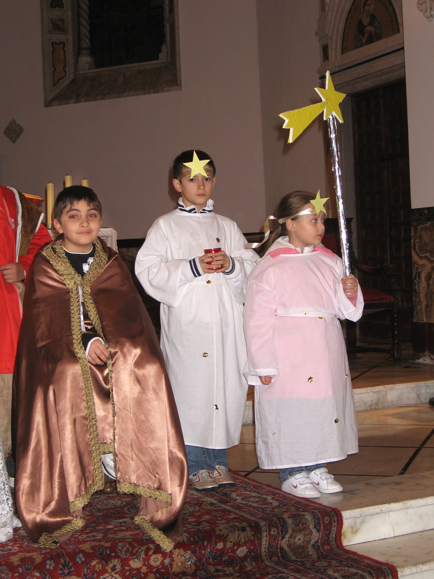 Recita_Natale-2009-12-24--23.55.15