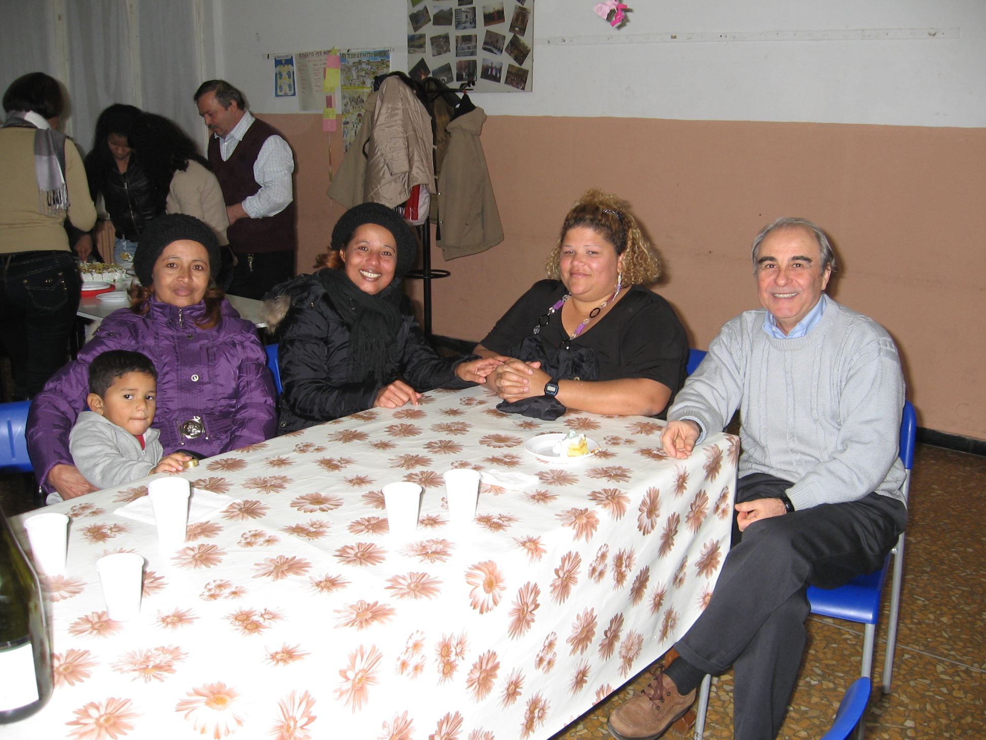 Dominicani-2009-12-20--20.11.18