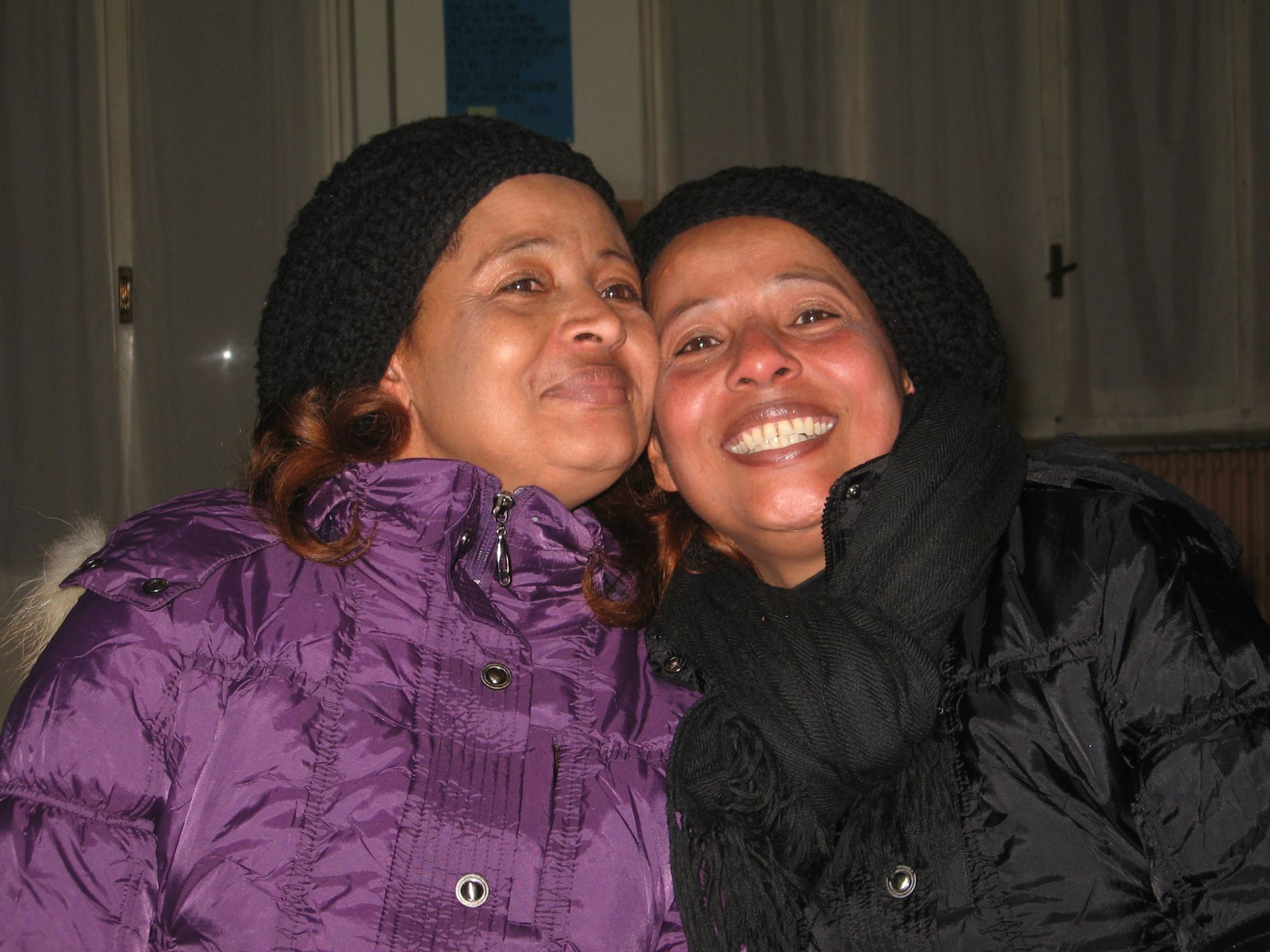 Dominicani-2009-12-20--20.21.14