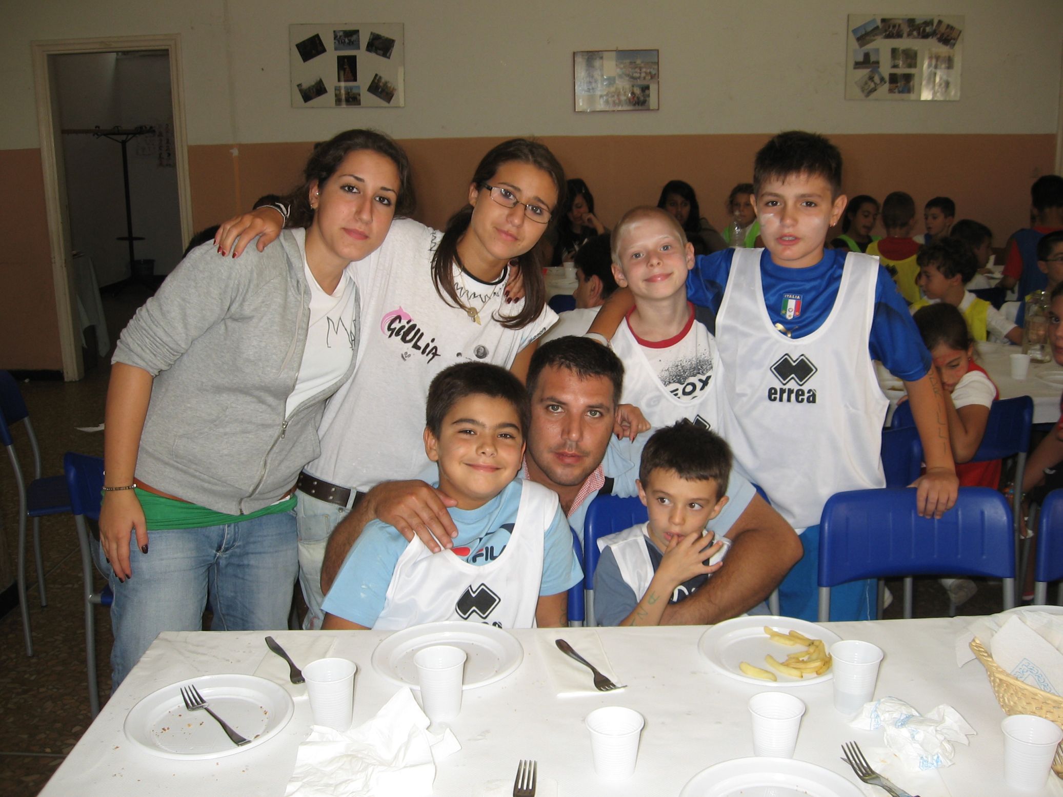Olimpiadi-2009-09-26--13.32.51
