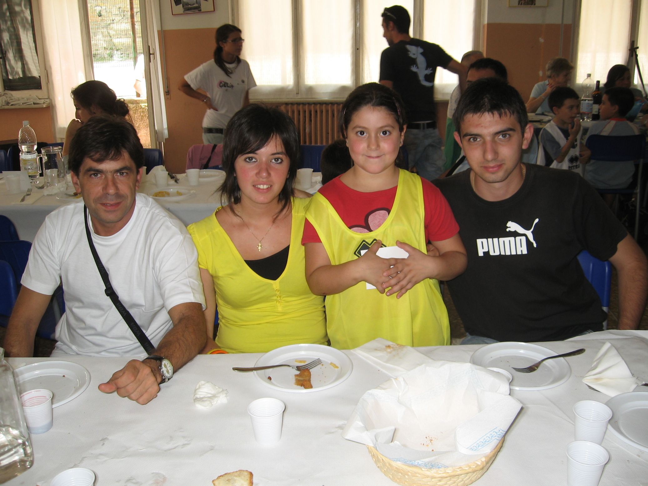 Olimpiadi-2009-09-26--13.36.03