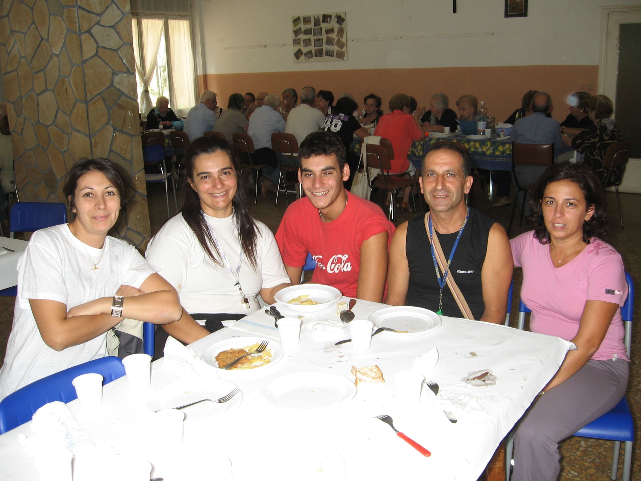Olimpiadi-2009-09-26--13.44.53