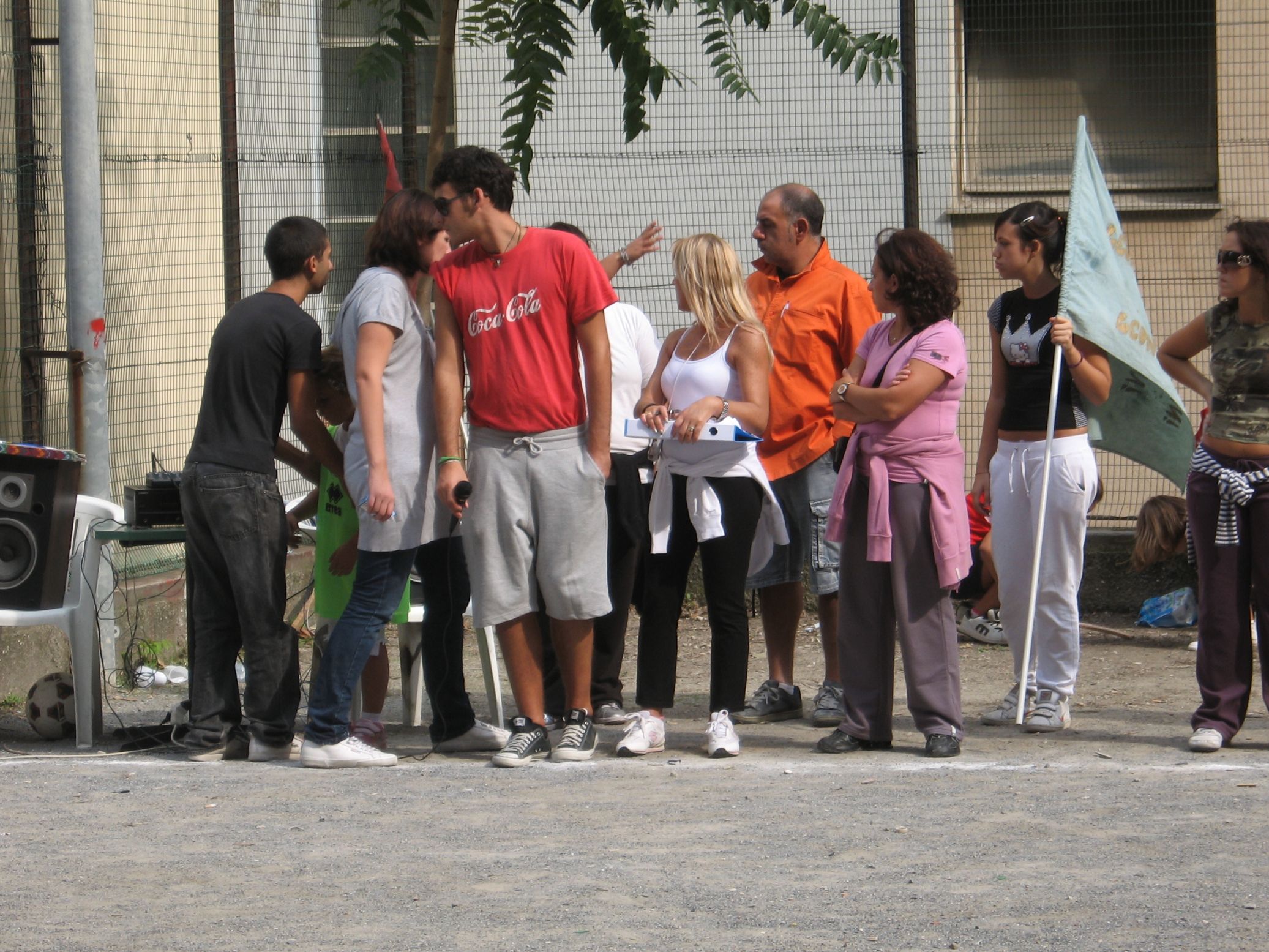 Olimpiadi-2009-09-26--15.00.59